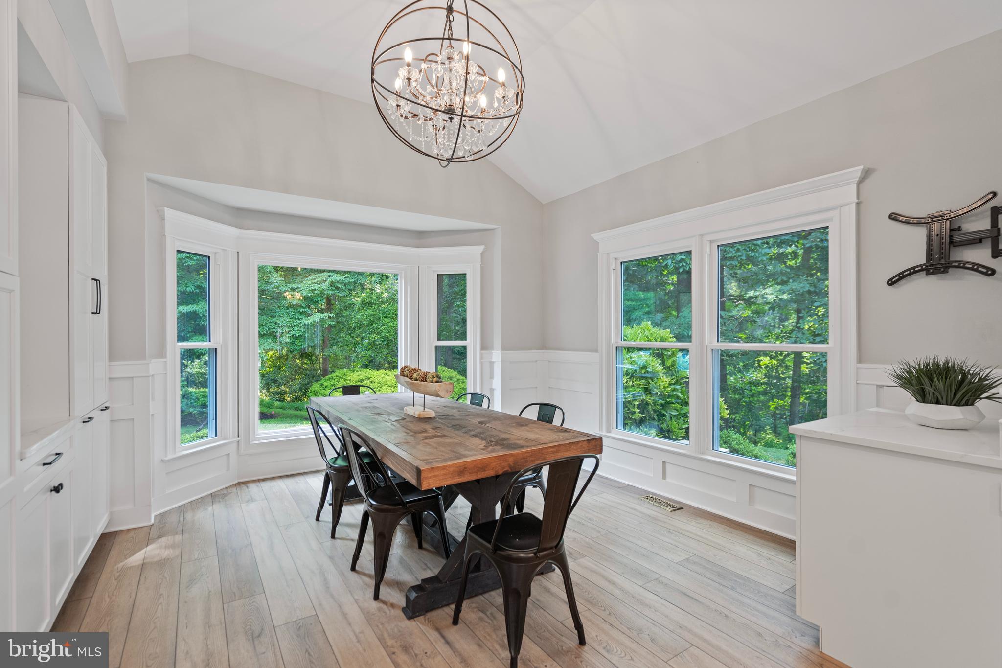 PHILOMONT - Residential