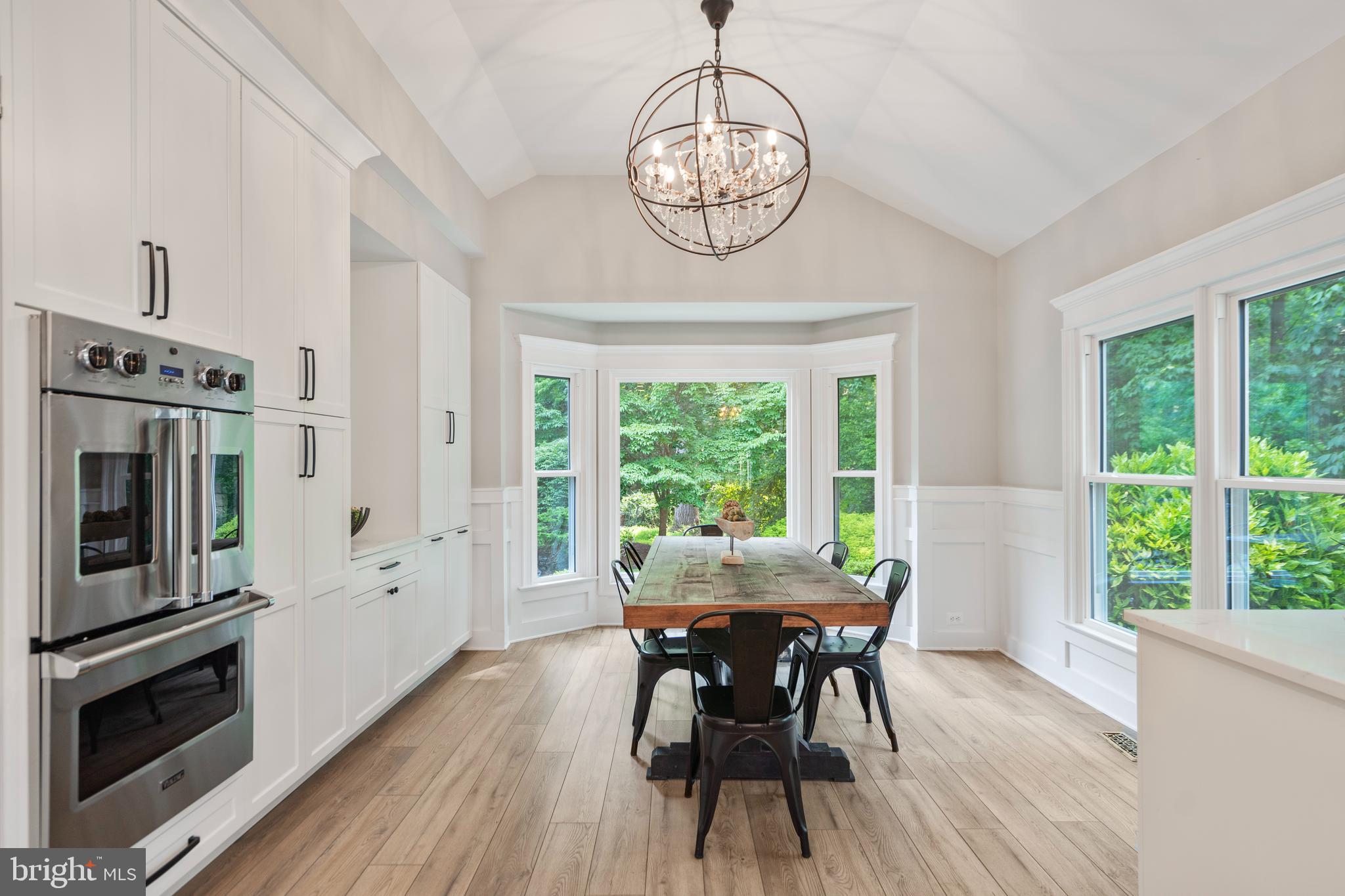 PHILOMONT - Residential