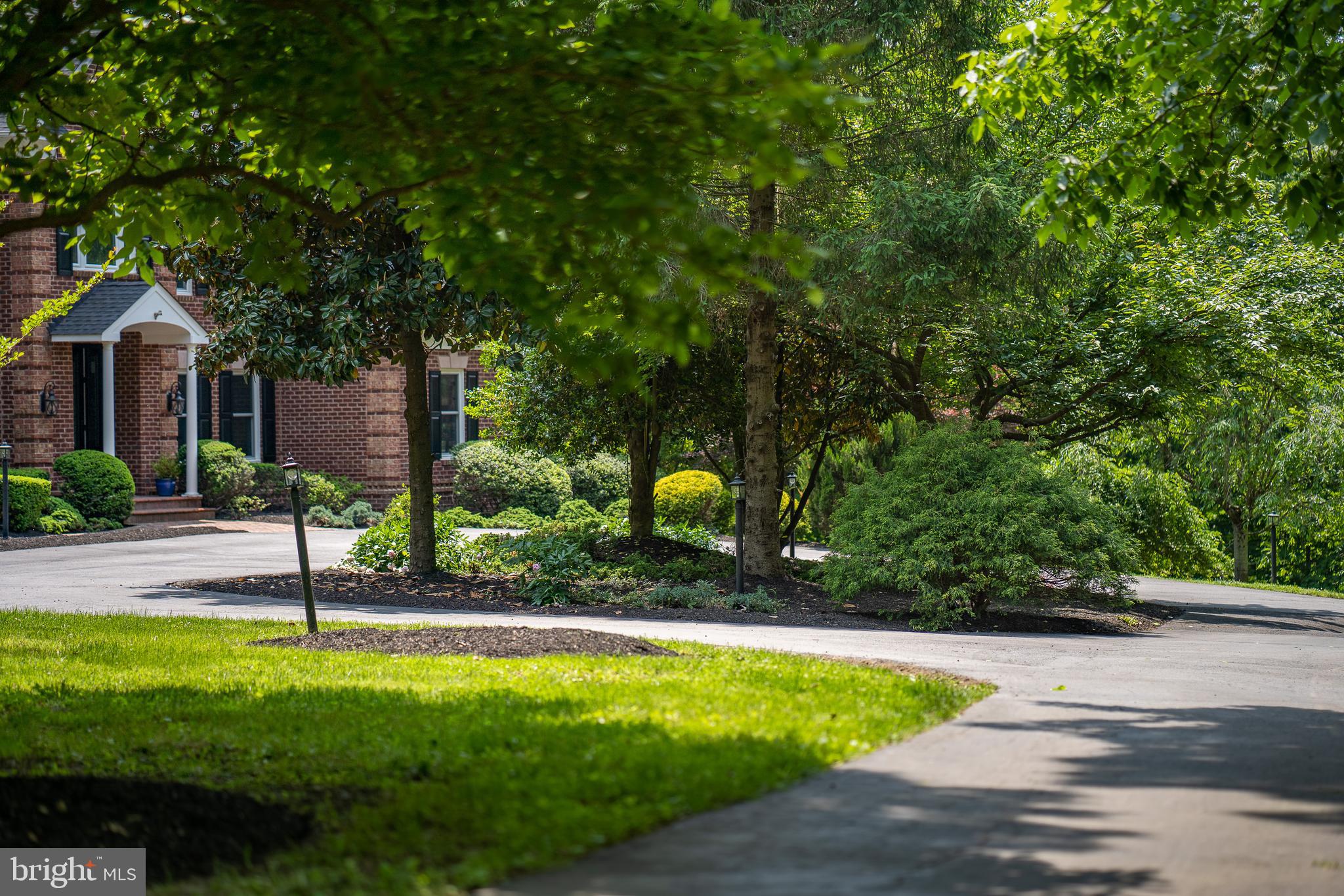 PHILOMONT - Residential