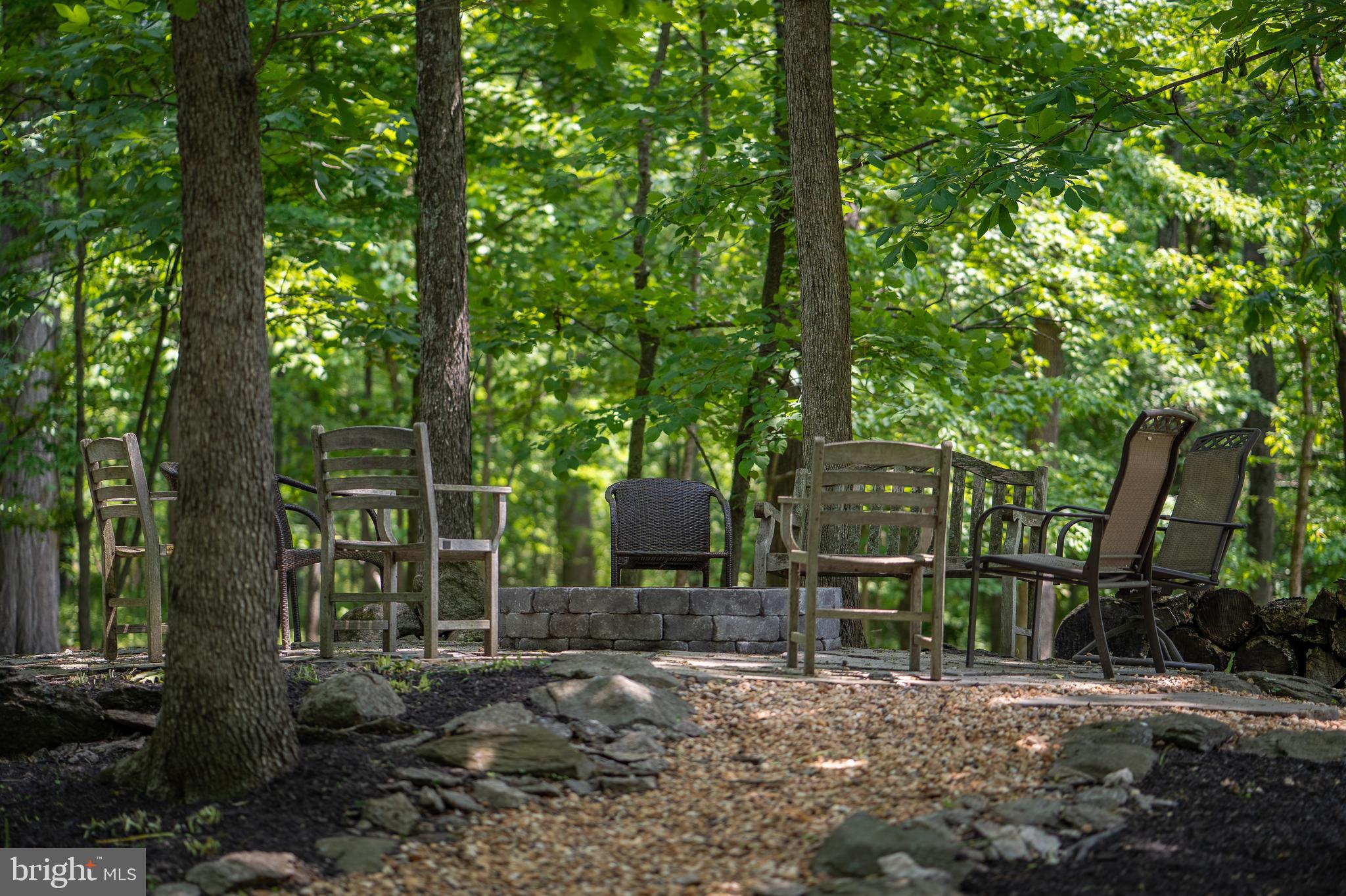 PHILOMONT - Residential