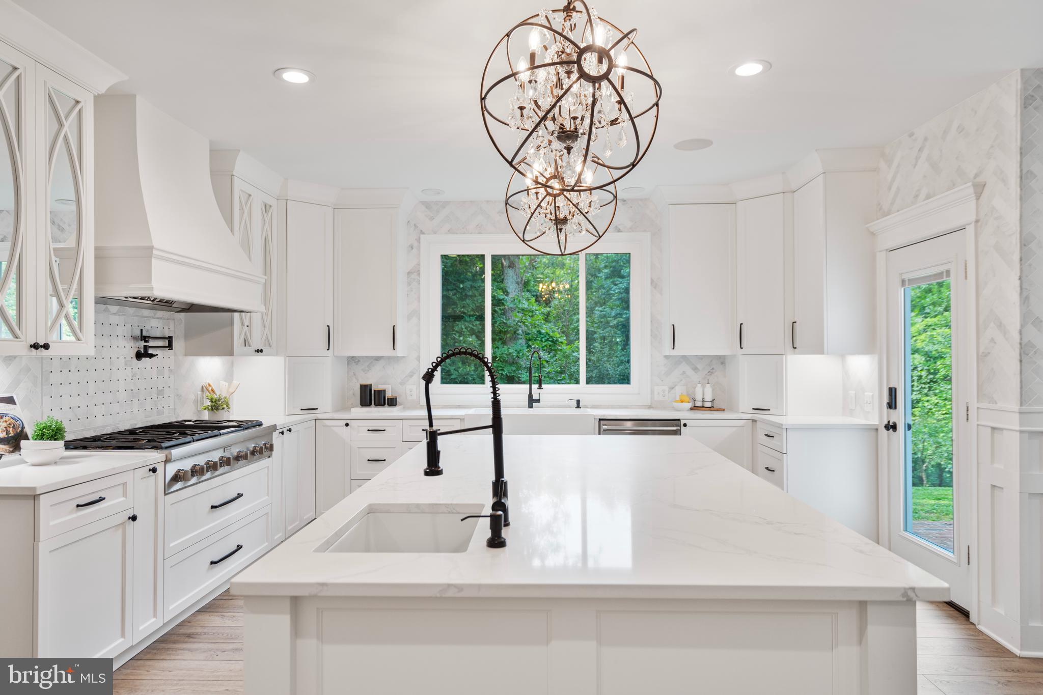 PHILOMONT - Residential