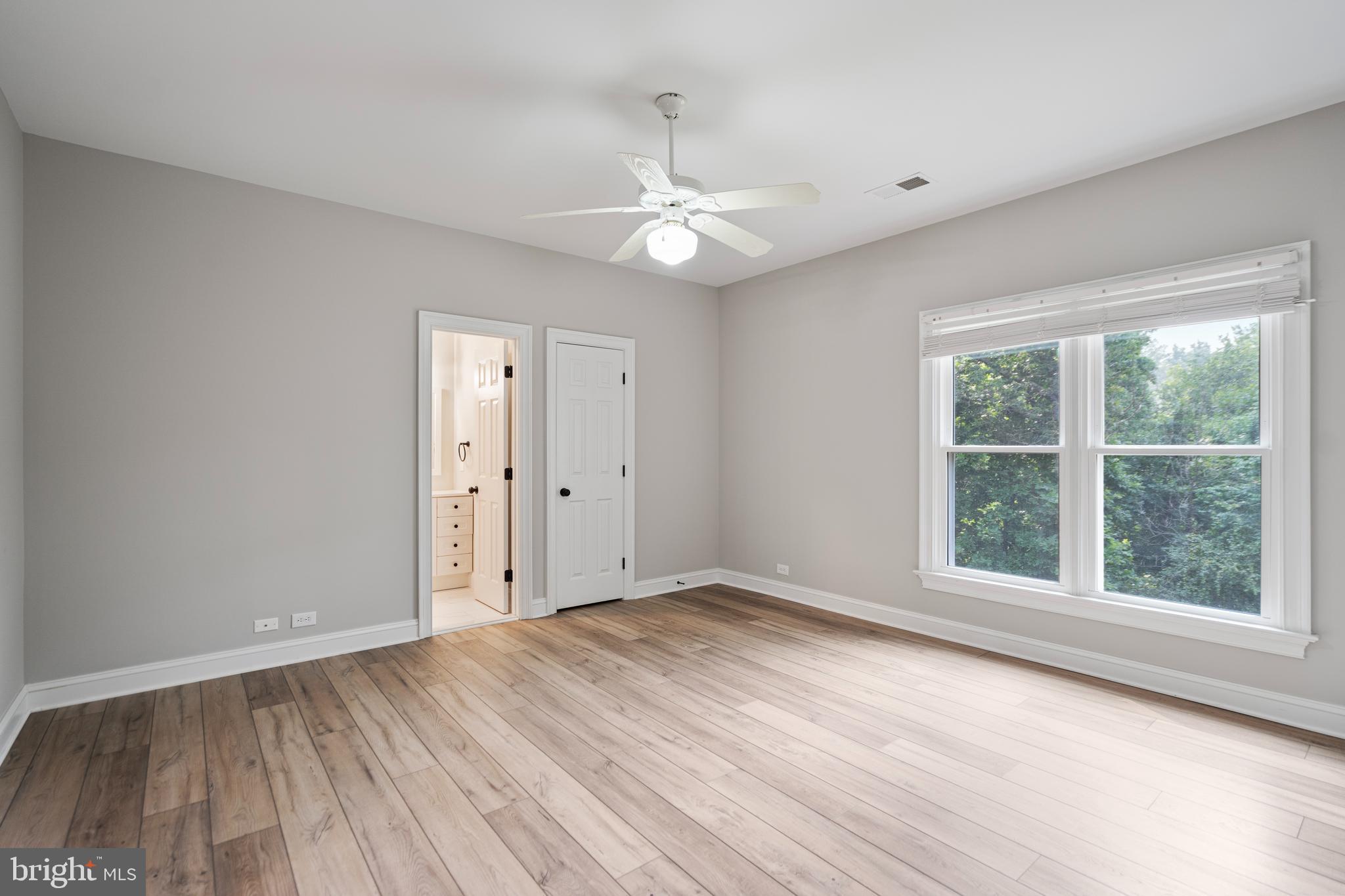 PHILOMONT - Residential