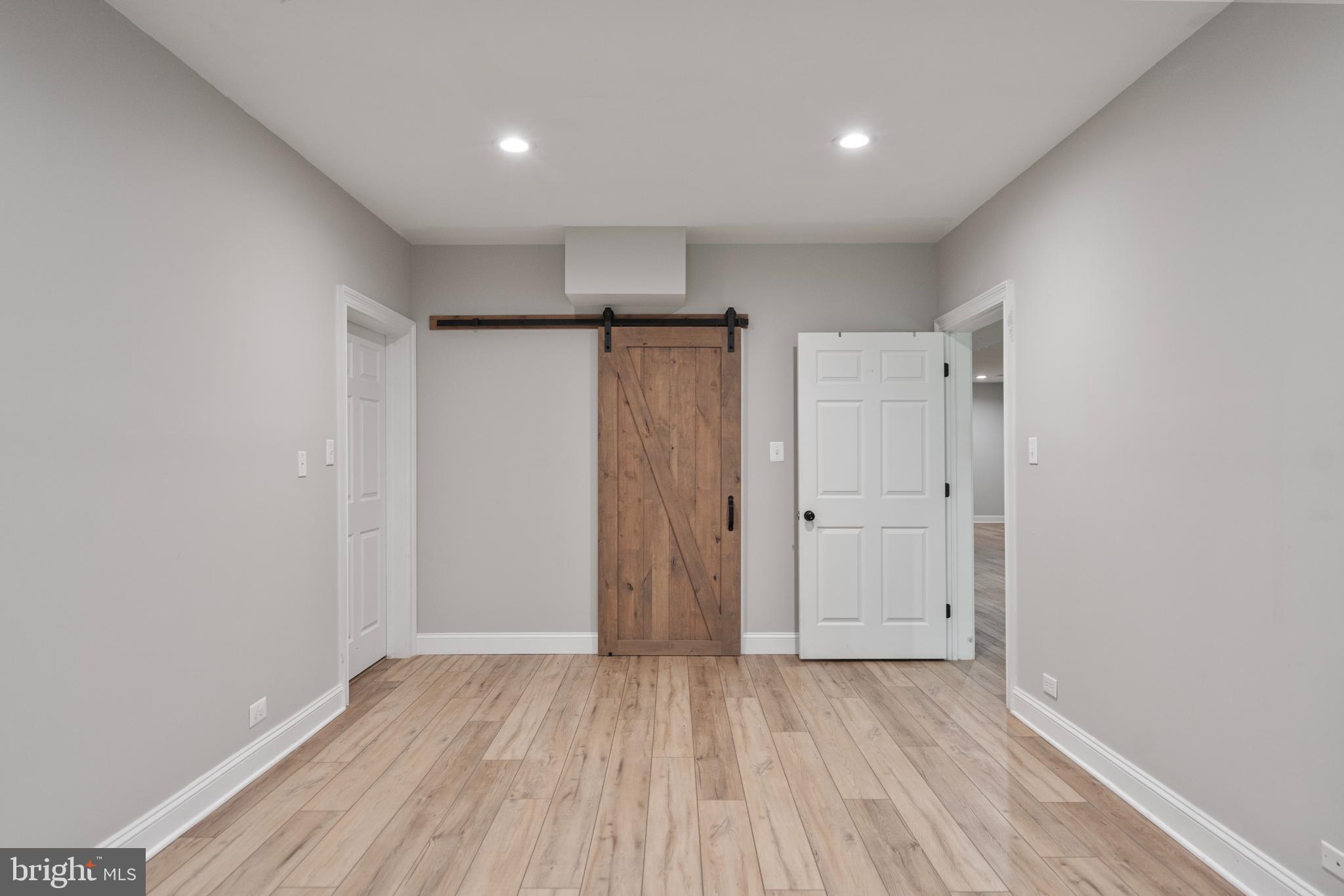 PHILOMONT - Residential