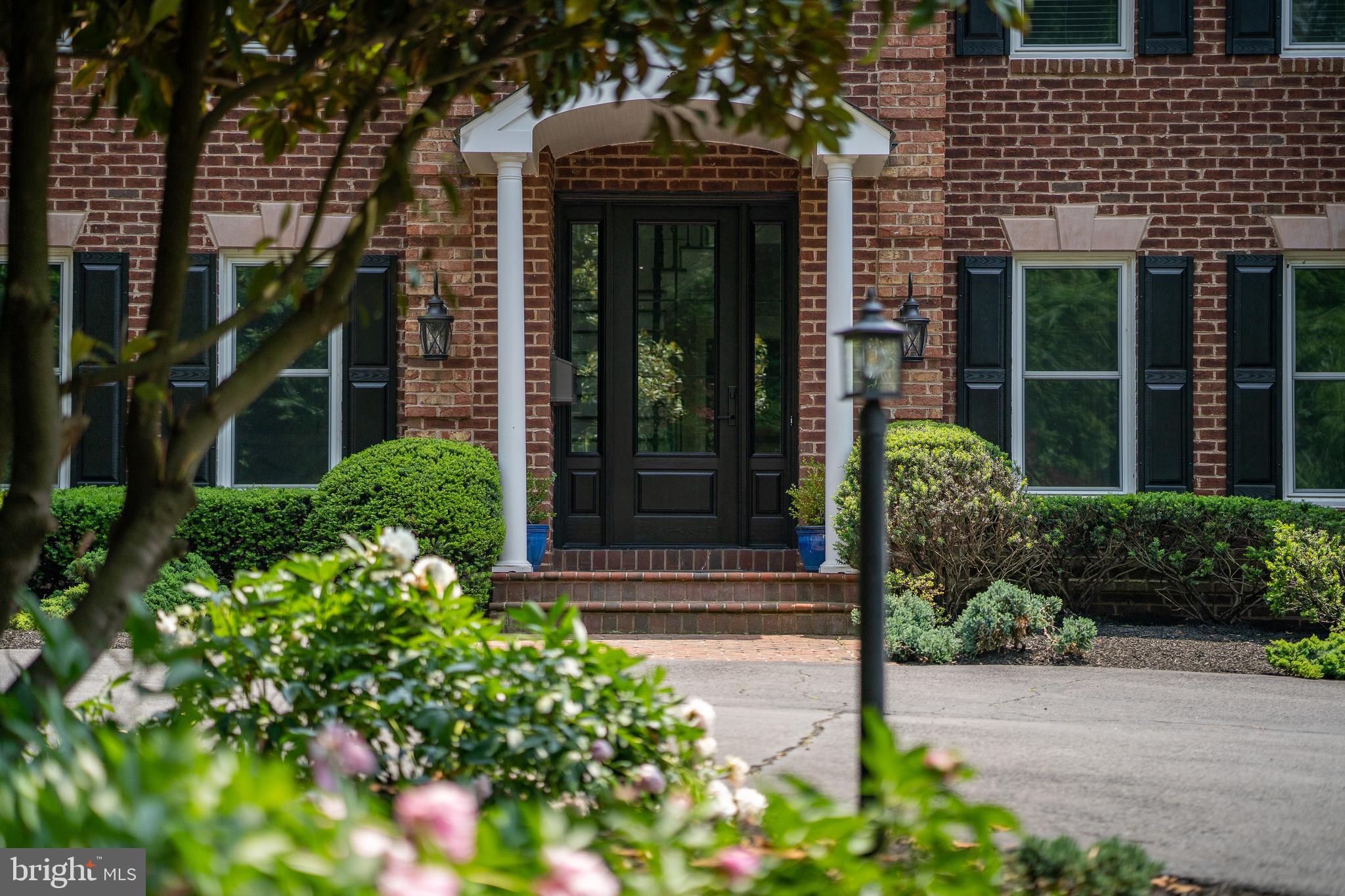 PHILOMONT - Residential