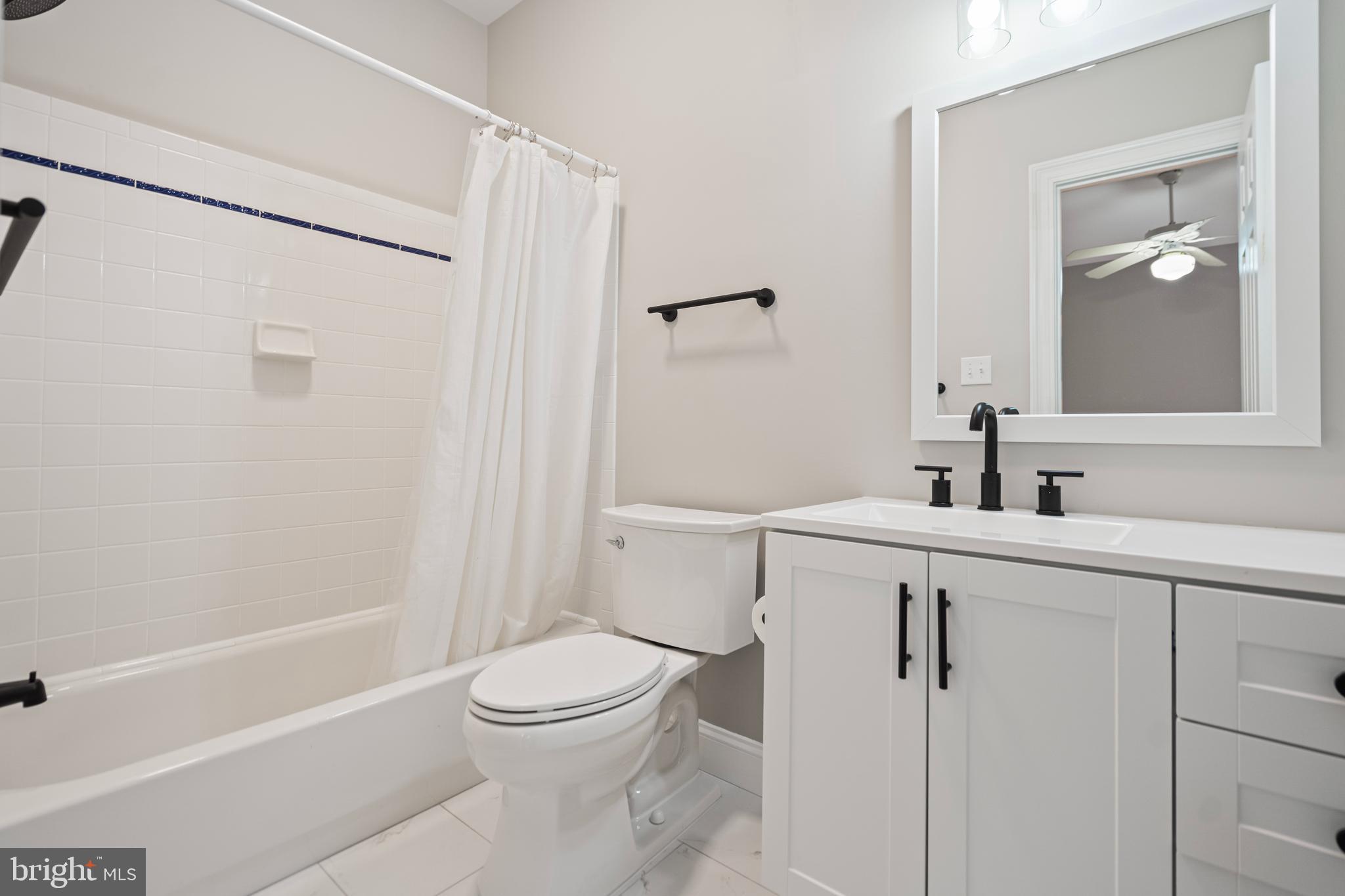 PHILOMONT - Residential