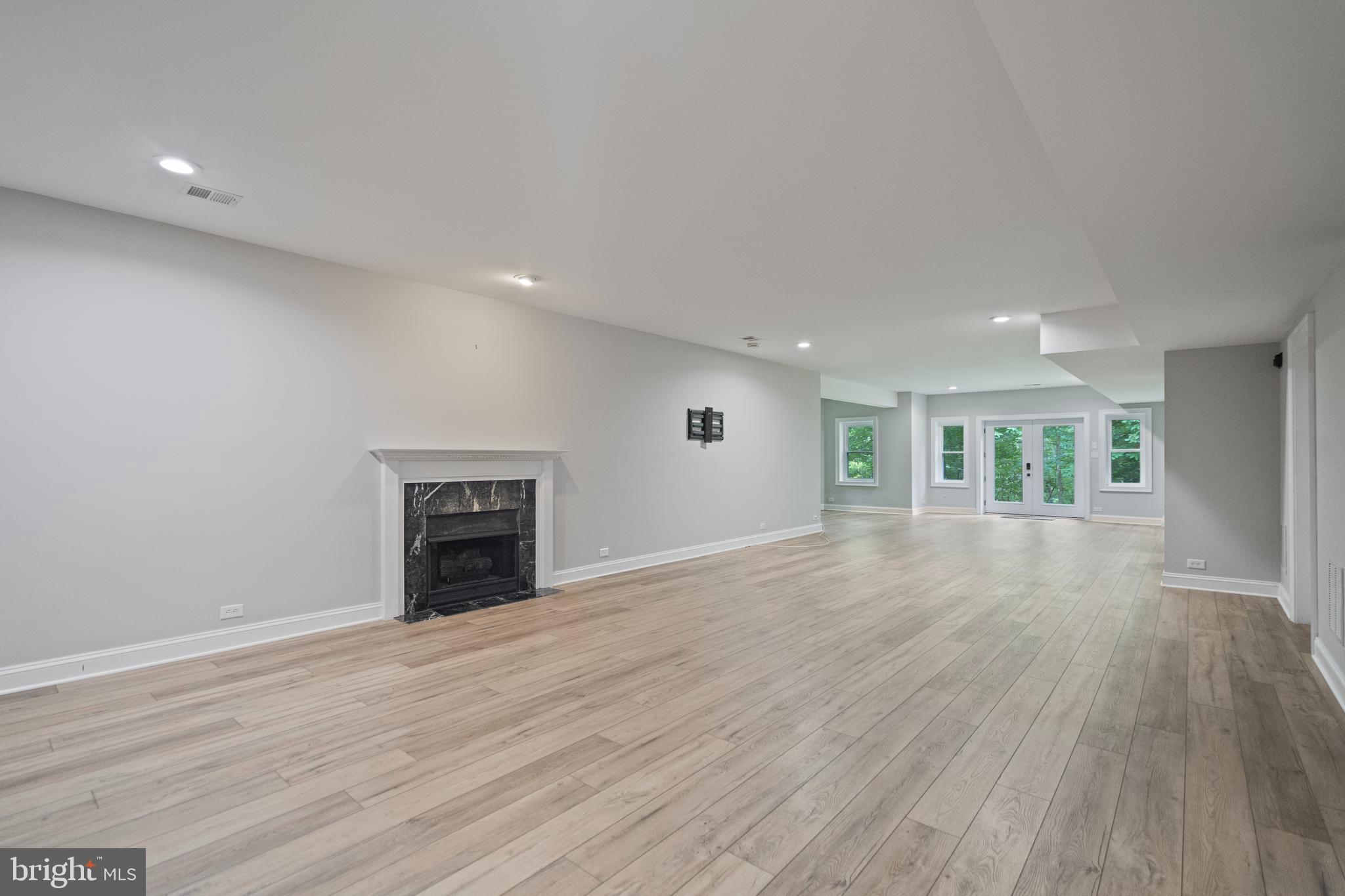 PHILOMONT - Residential