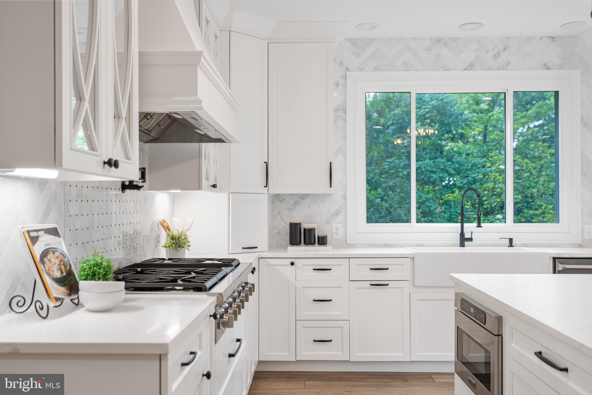 PHILOMONT - Residential