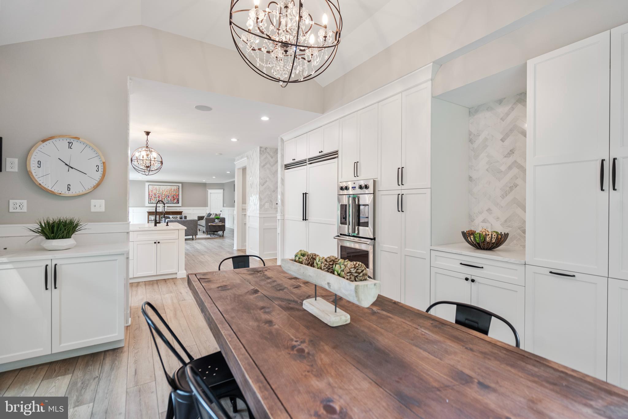 PHILOMONT - Residential