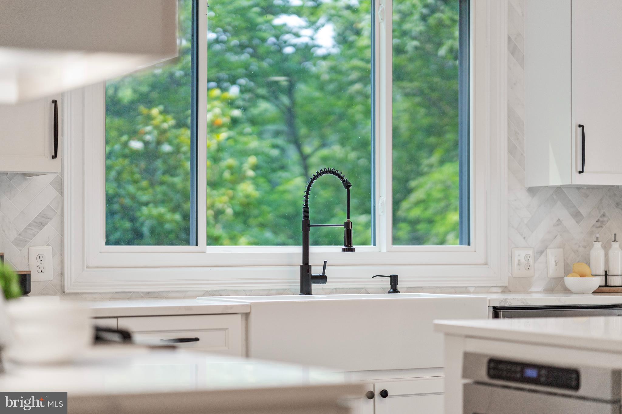 PHILOMONT - Residential