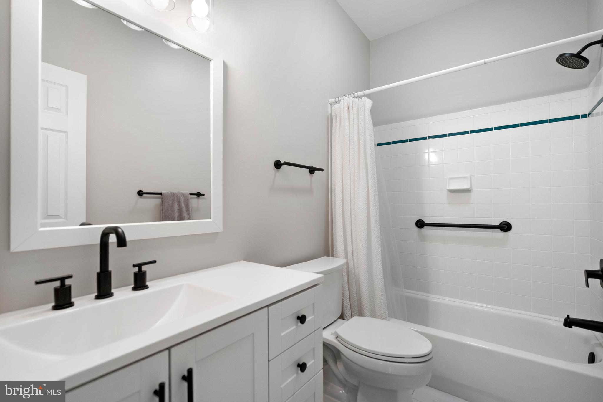 PHILOMONT - Residential