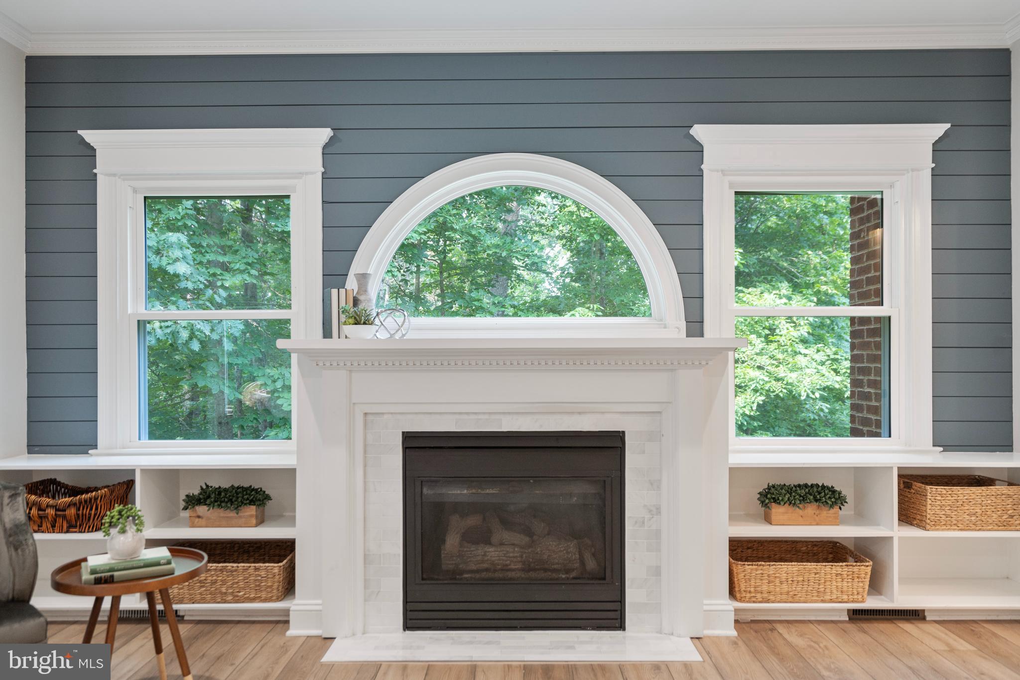 PHILOMONT - Residential