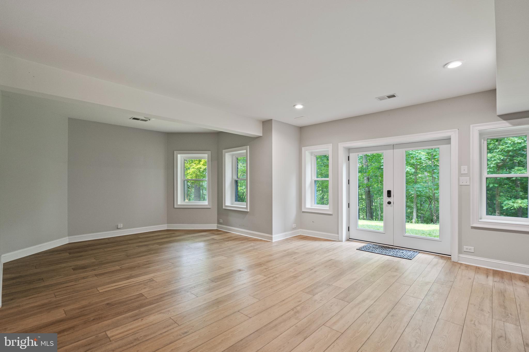 PHILOMONT - Residential