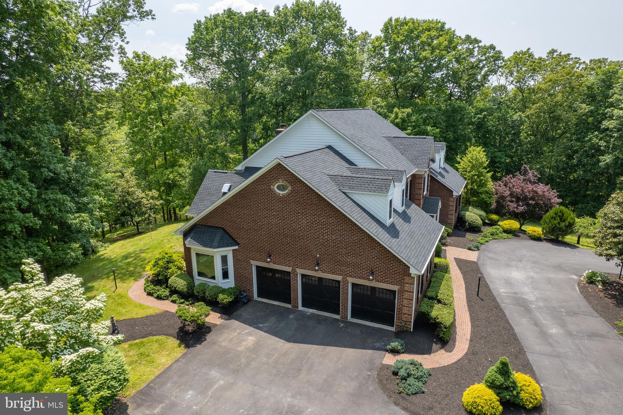 PHILOMONT - Residential