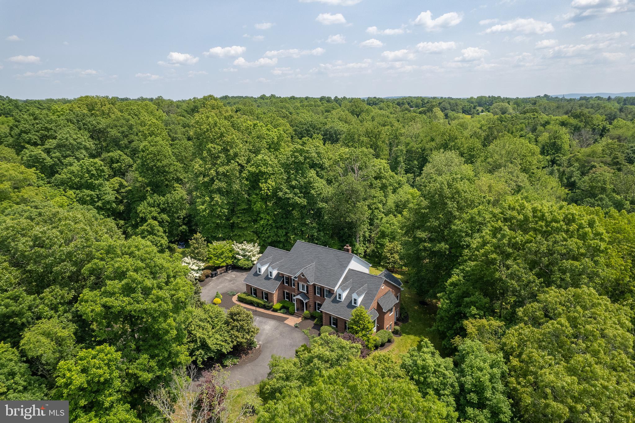 PHILOMONT - Residential