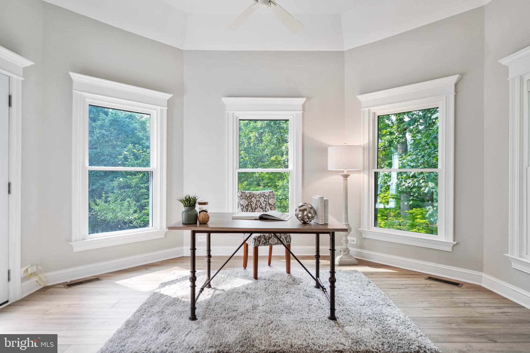 PHILOMONT - Residential