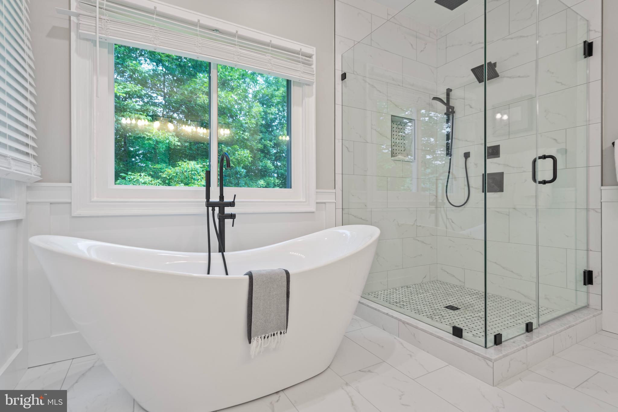 PHILOMONT - Residential