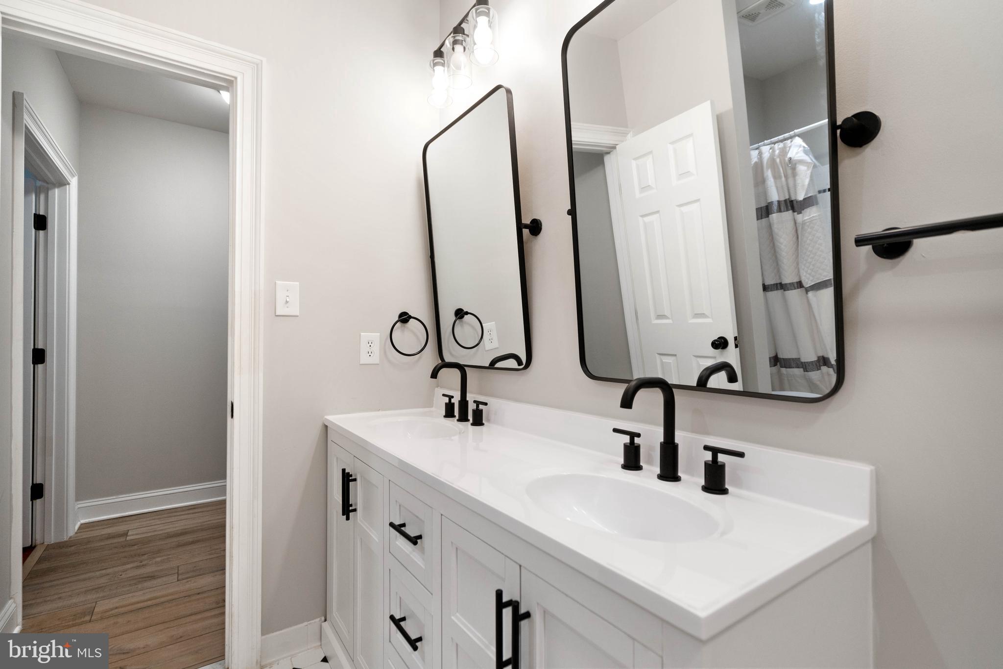 PHILOMONT - Residential