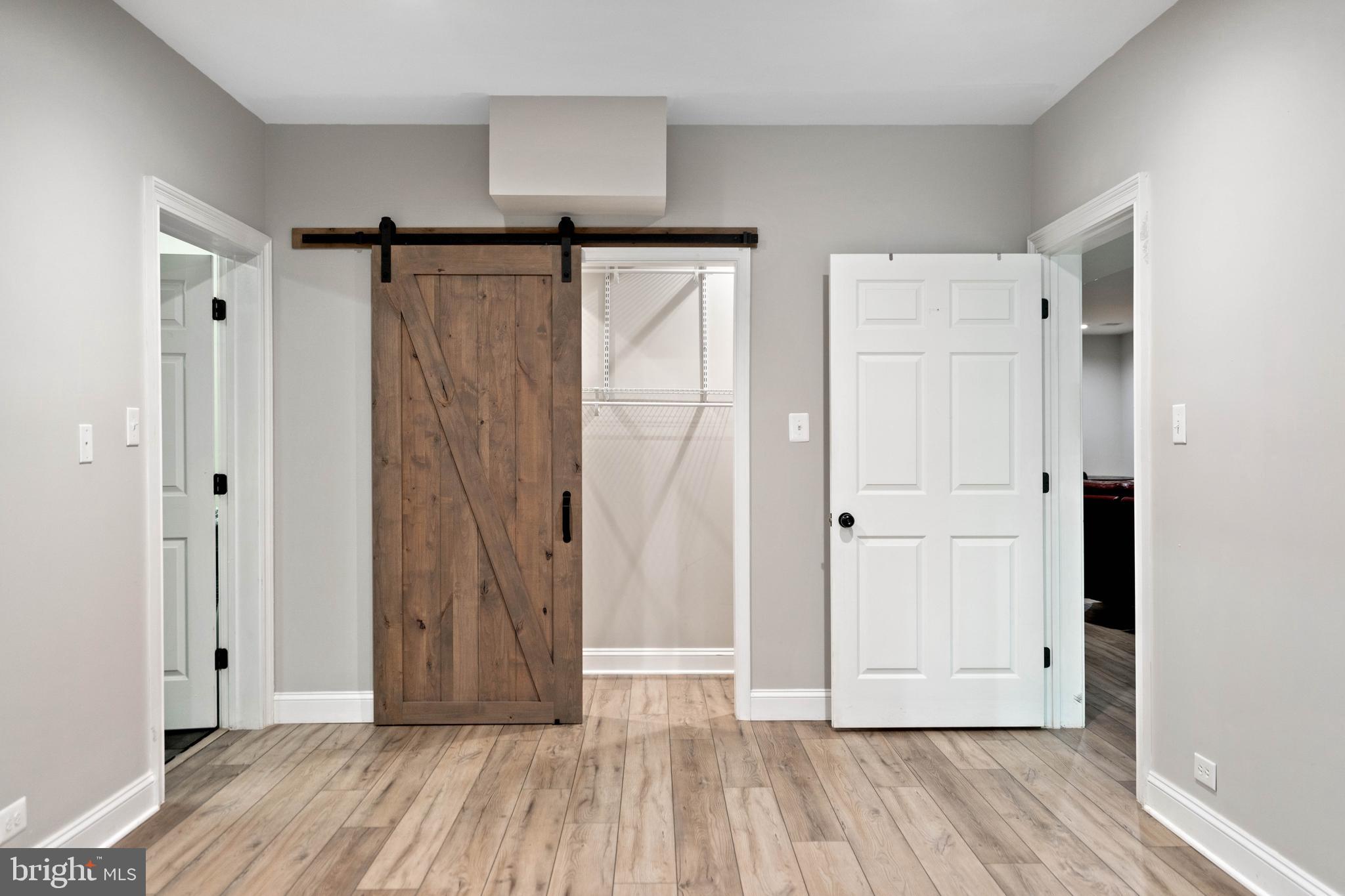 PHILOMONT - Residential