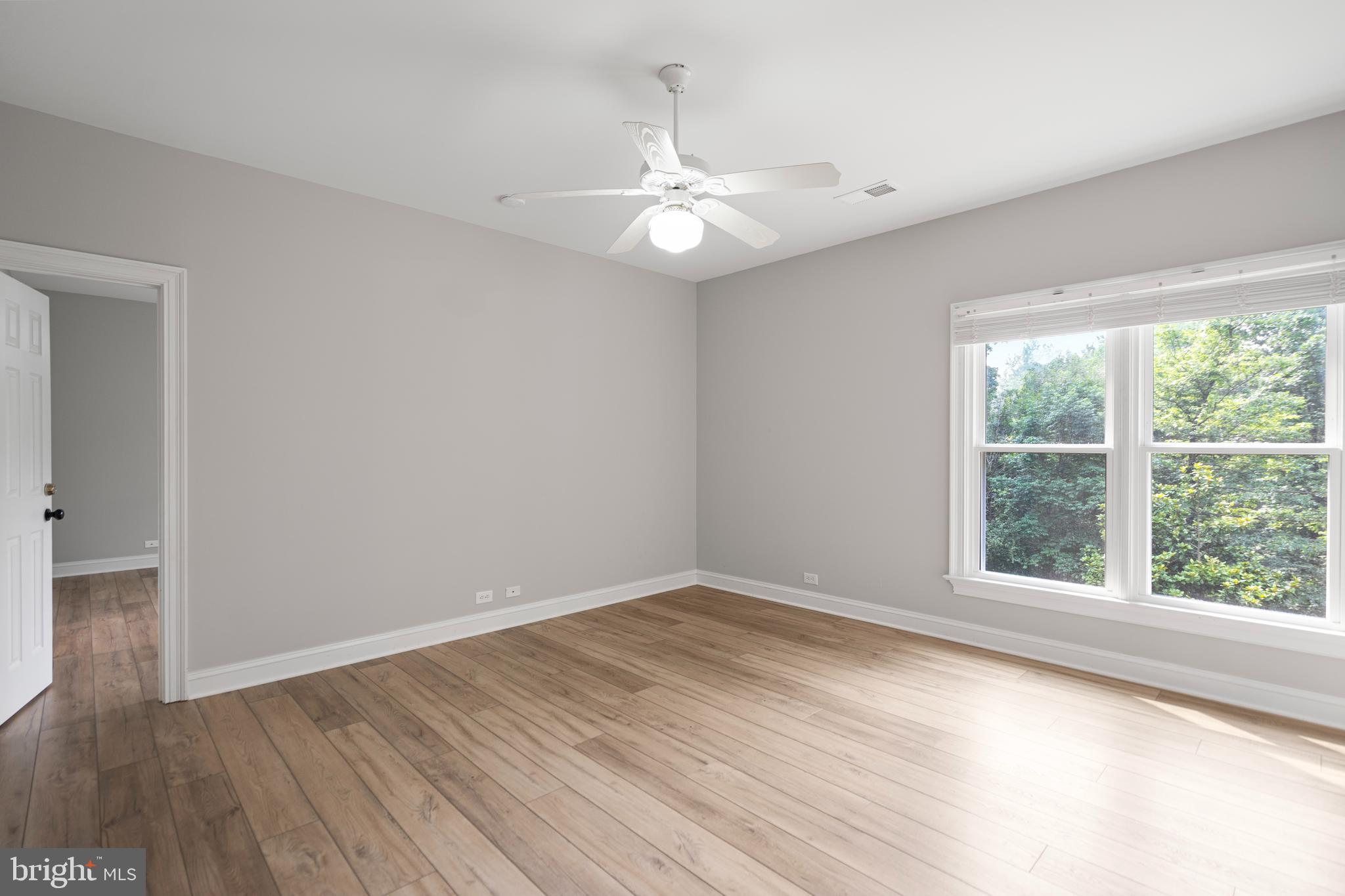 PHILOMONT - Residential