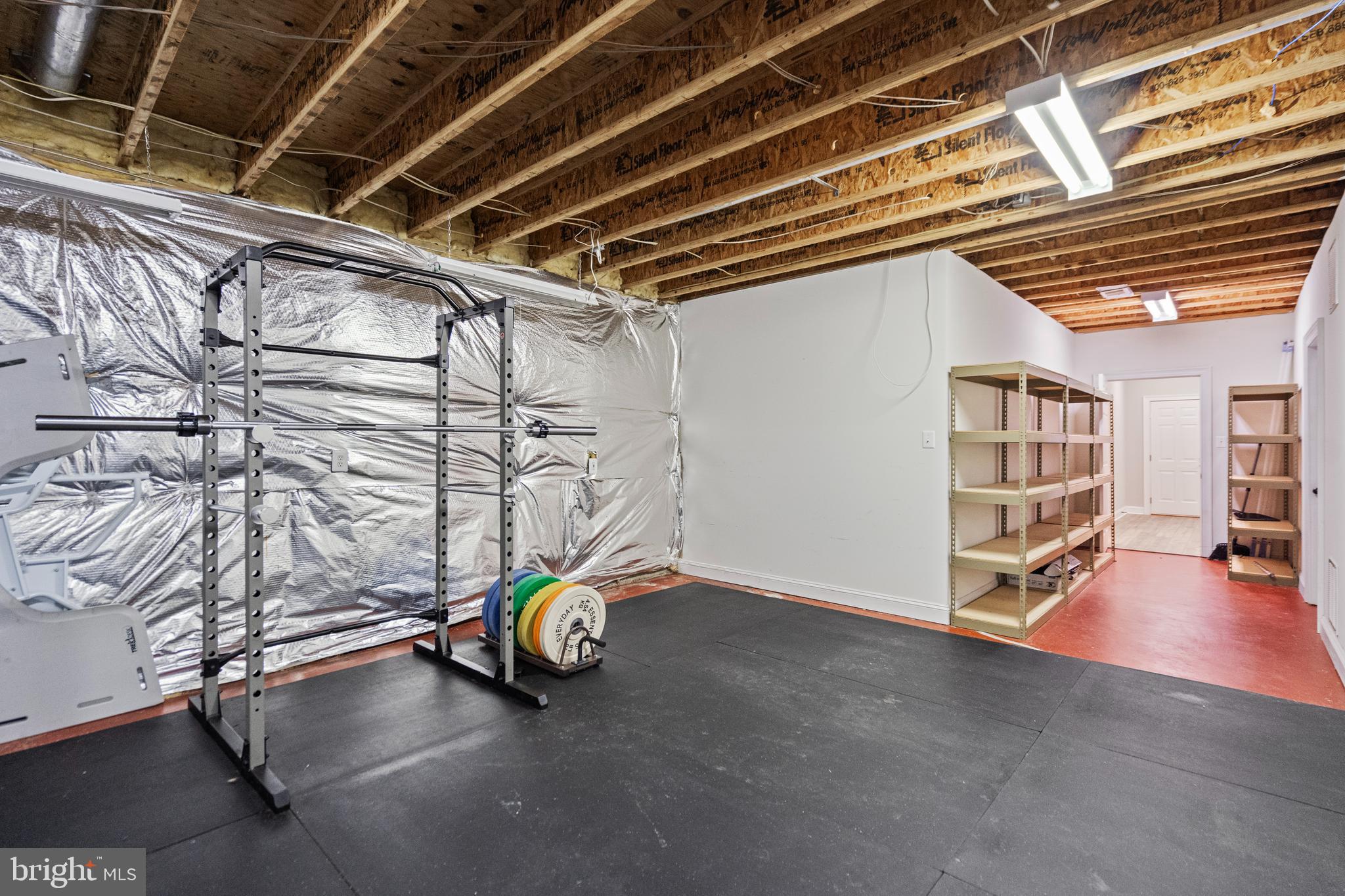 PHILOMONT - Residential