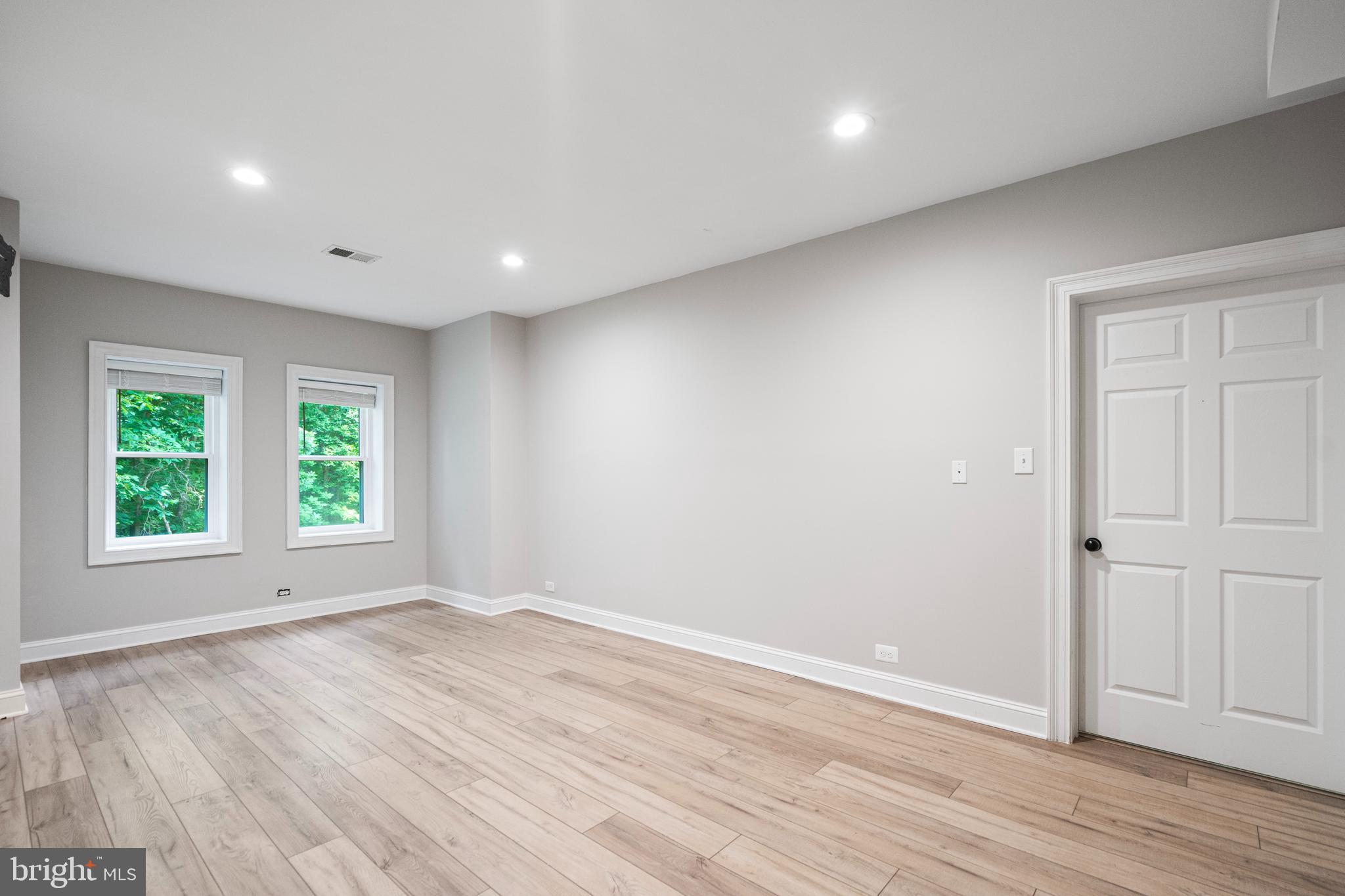 PHILOMONT - Residential