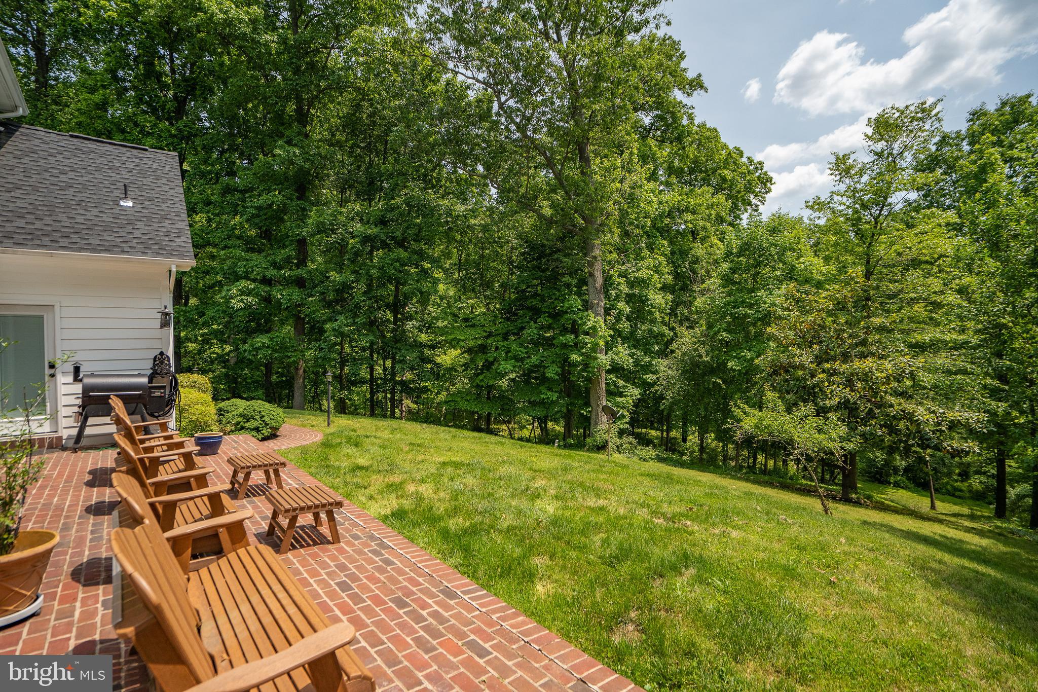 PHILOMONT - Residential