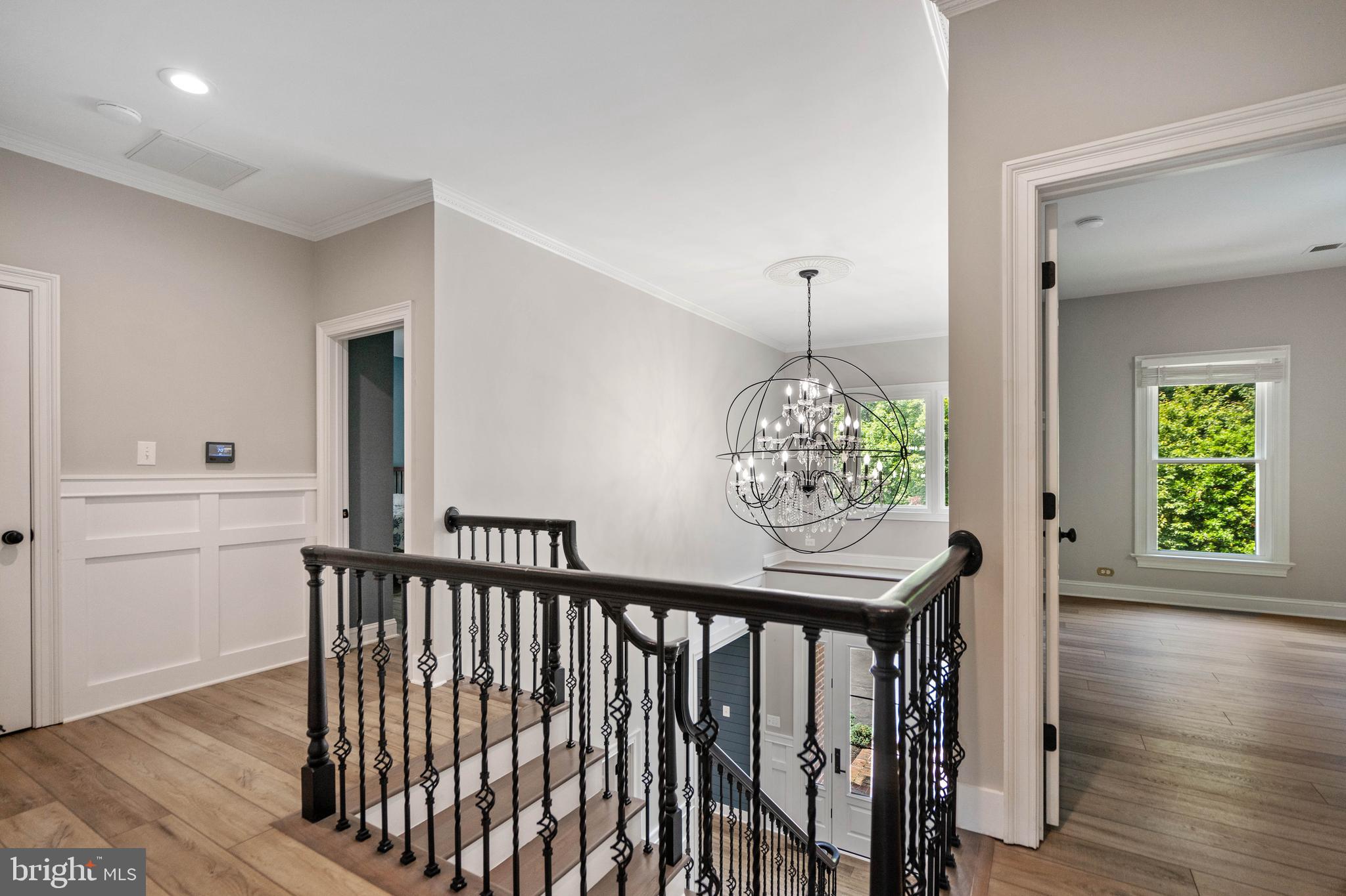 PHILOMONT - Residential