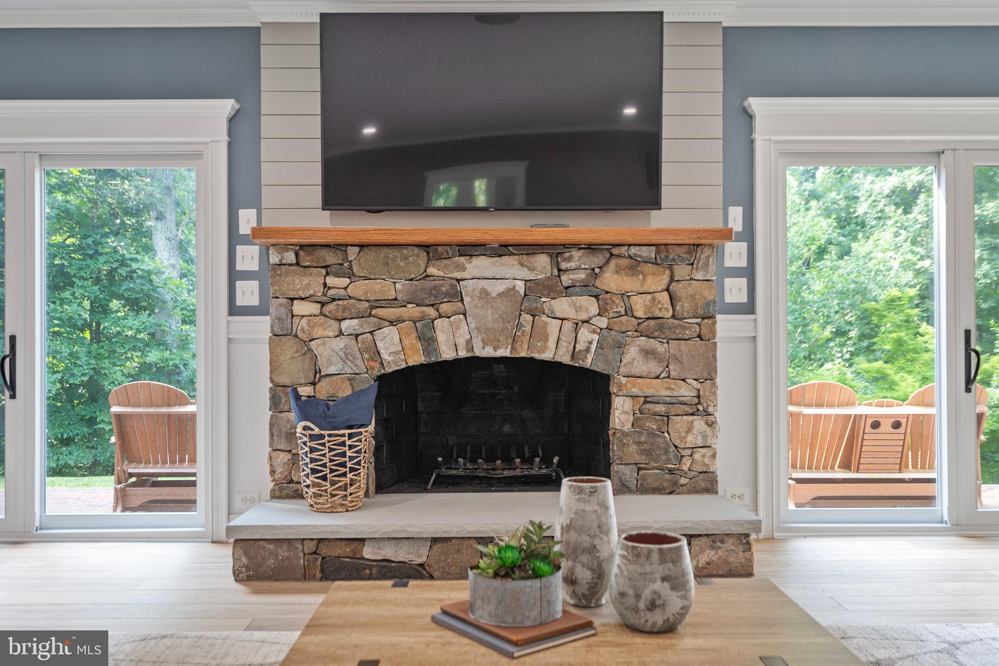 PHILOMONT - Residential