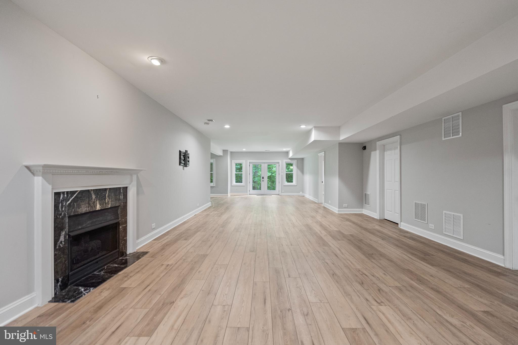 PHILOMONT - Residential