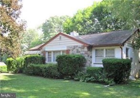 319 KIMBER PHOENIXVILLE PA 19460