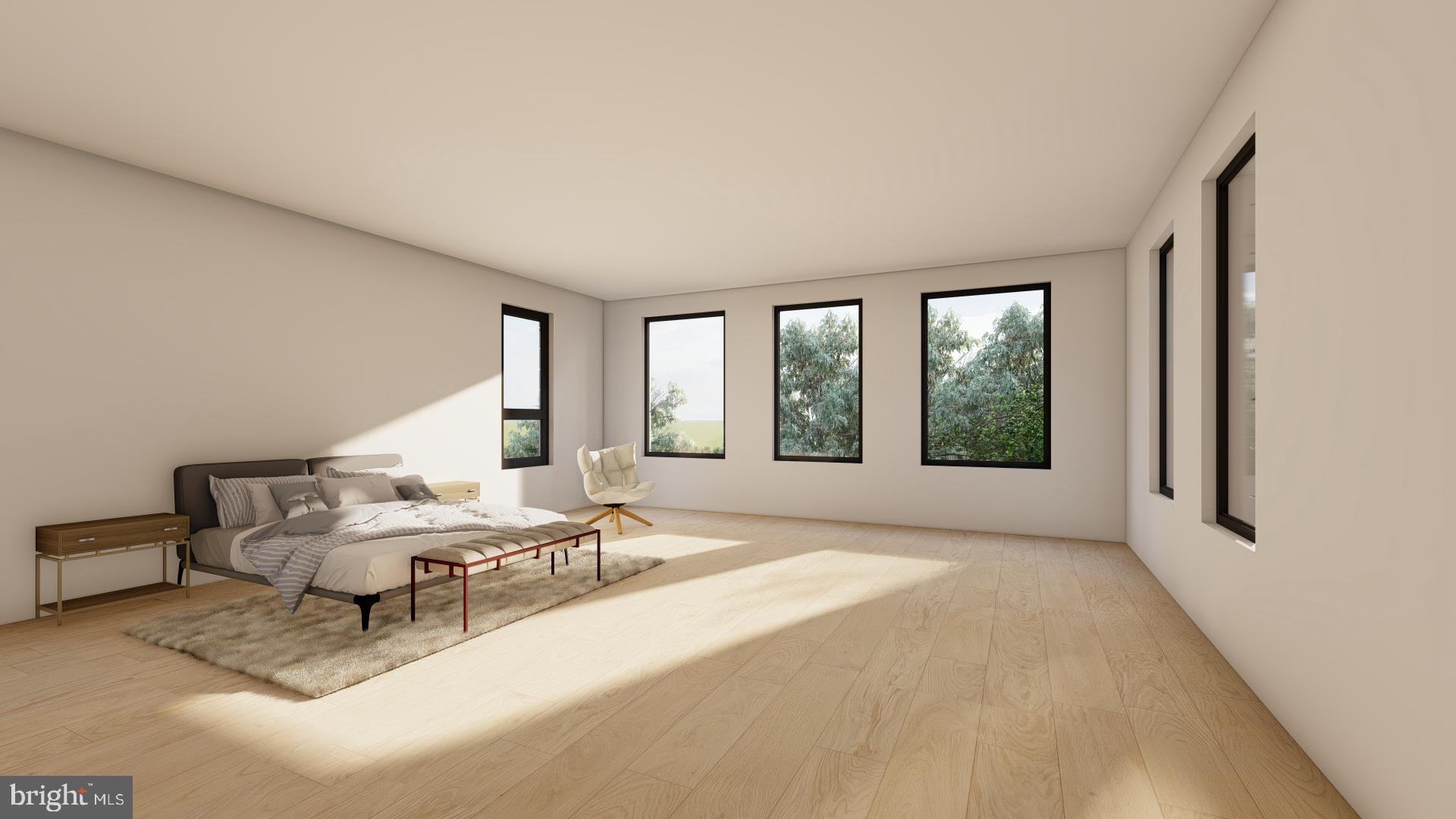 LAKELAND - Residential