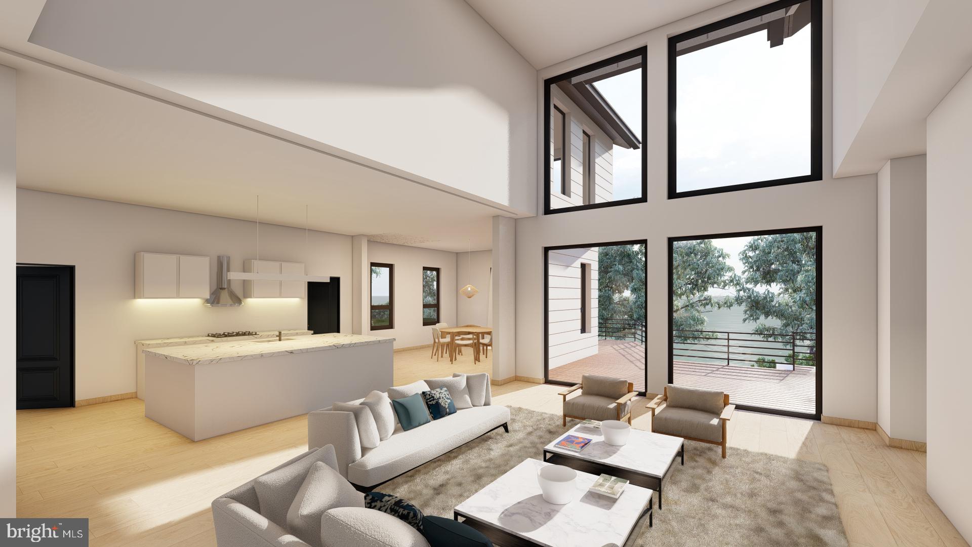 LAKELAND - Residential