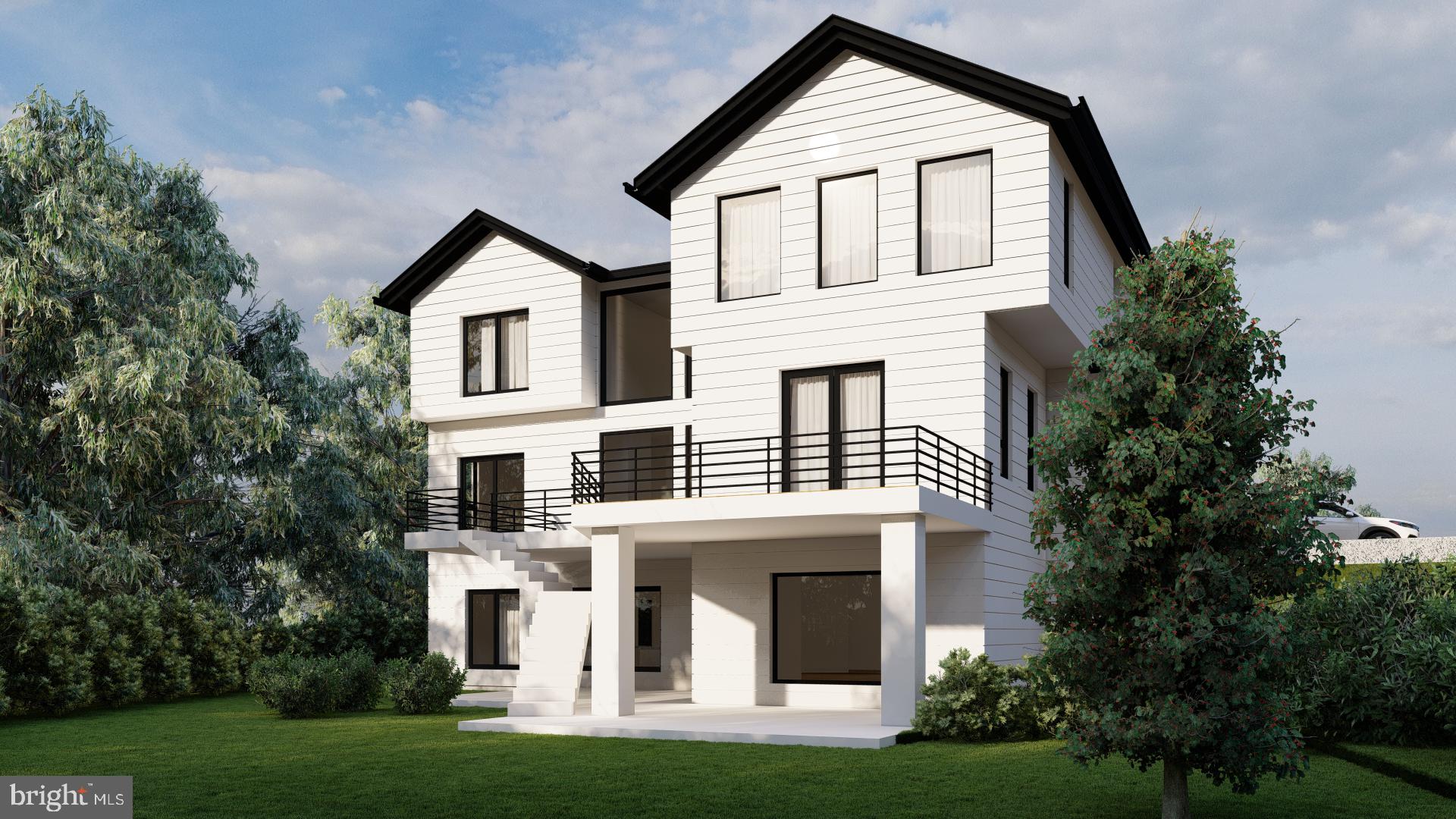 LAKELAND - Residential