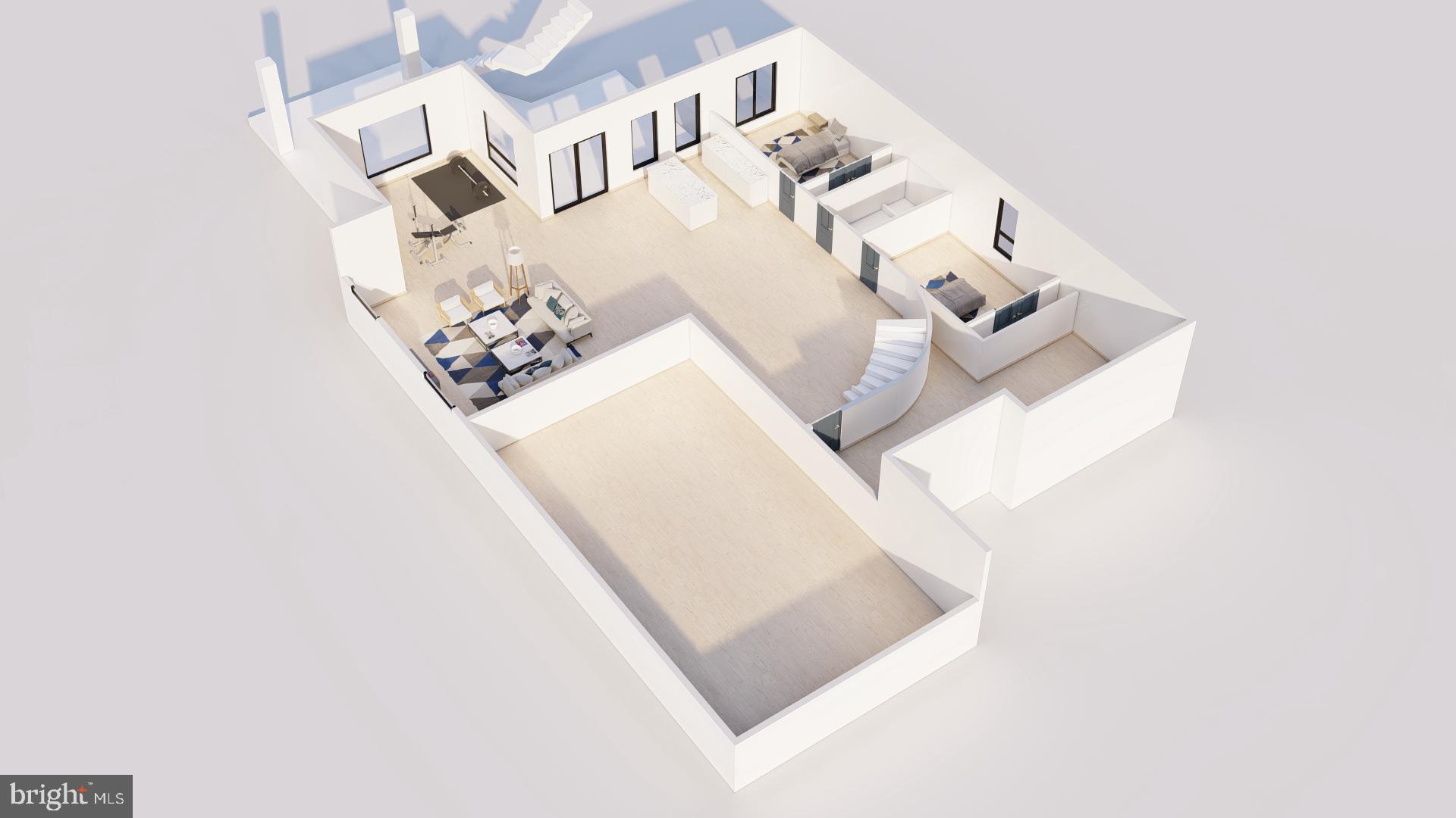 LAKELAND - Residential