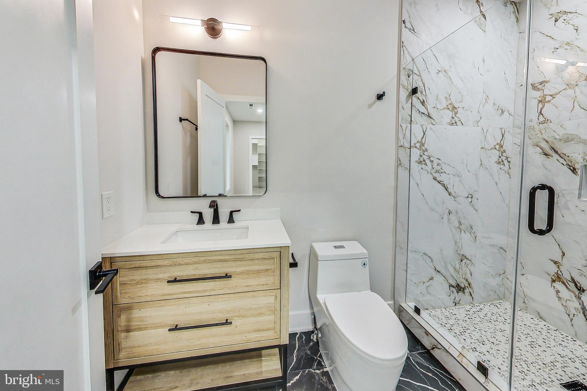 LAKELAND - Residential