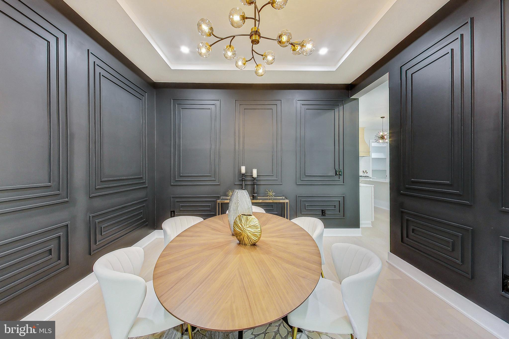 LAKELAND - Residential