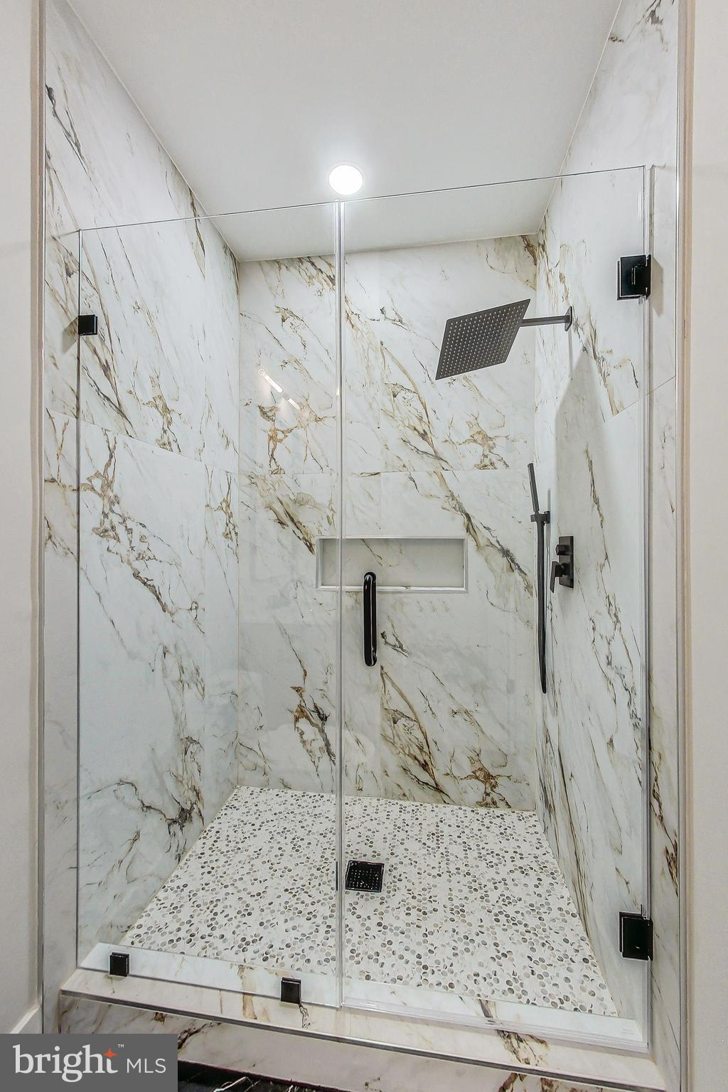 LAKELAND - Residential