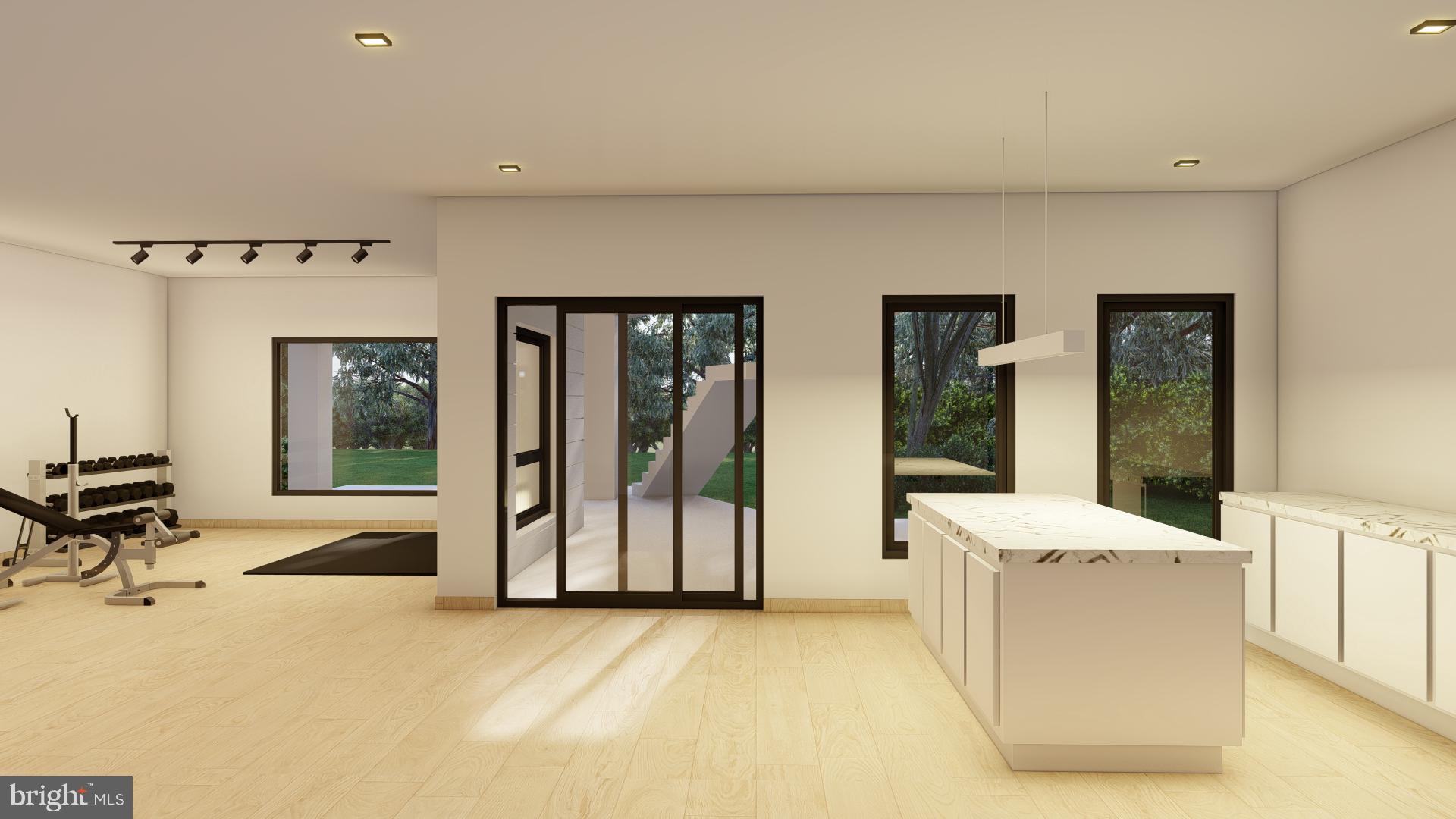 LAKELAND - Residential