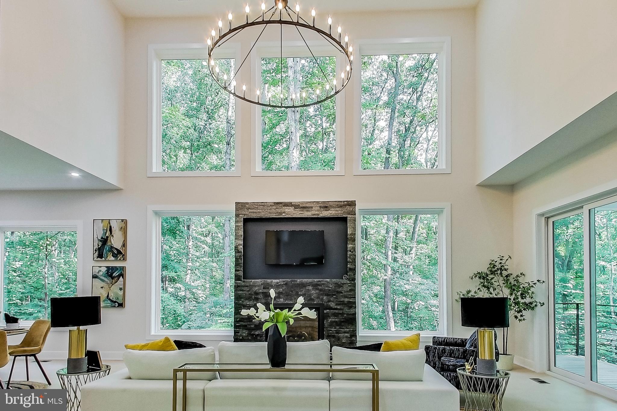 LAKELAND - Residential