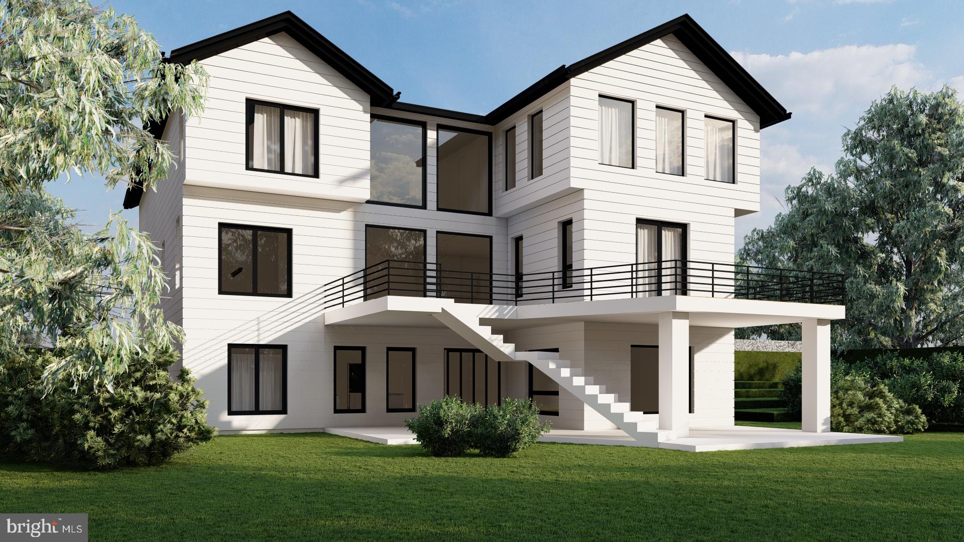 LAKELAND - Residential