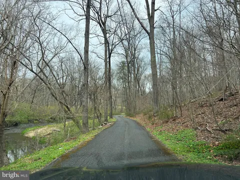 Dogwood Road, Windsor Mill, MD 21244 - MLS#: MDBC2127700