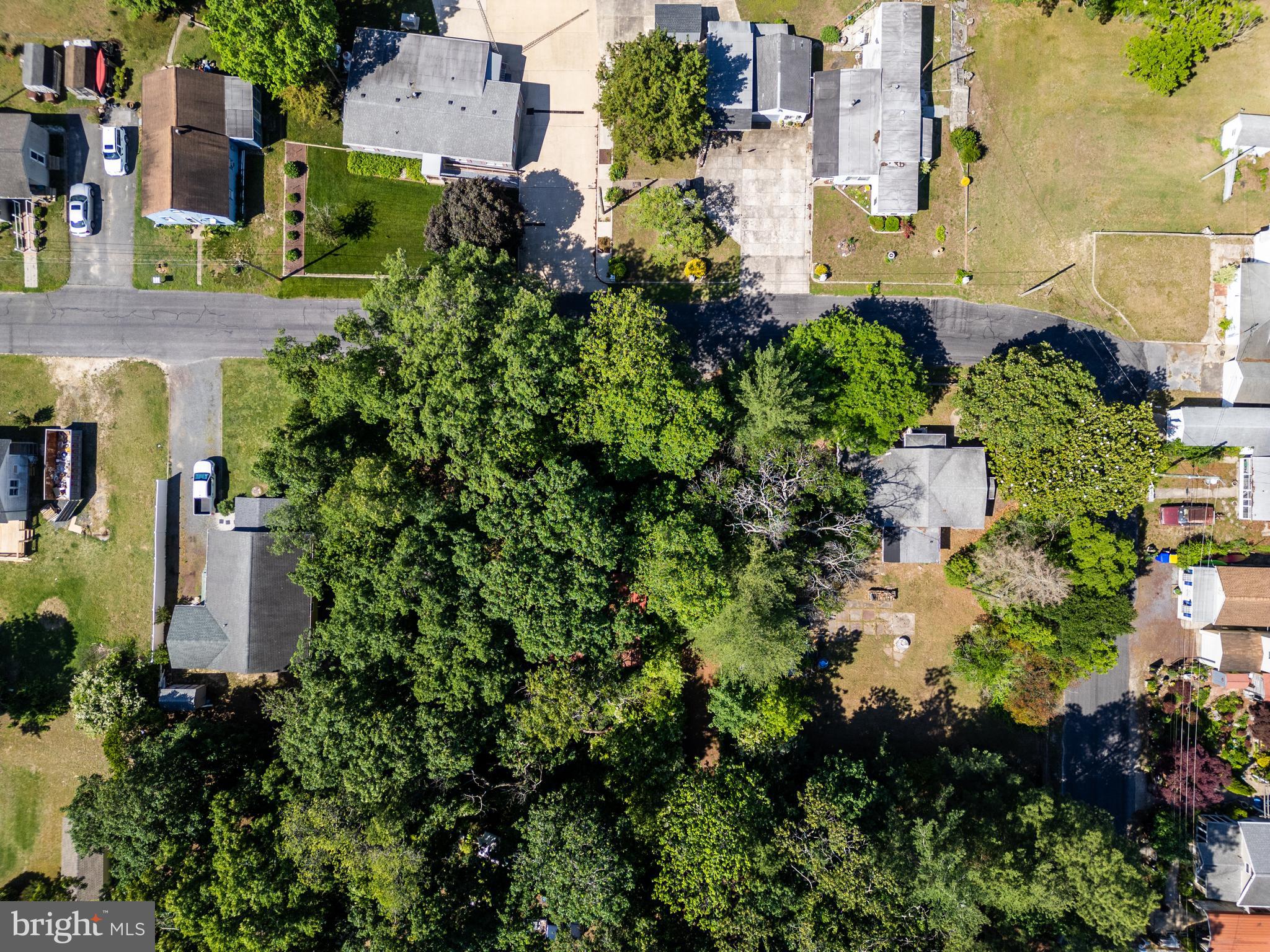 28059 POSSUM POINT ROAD