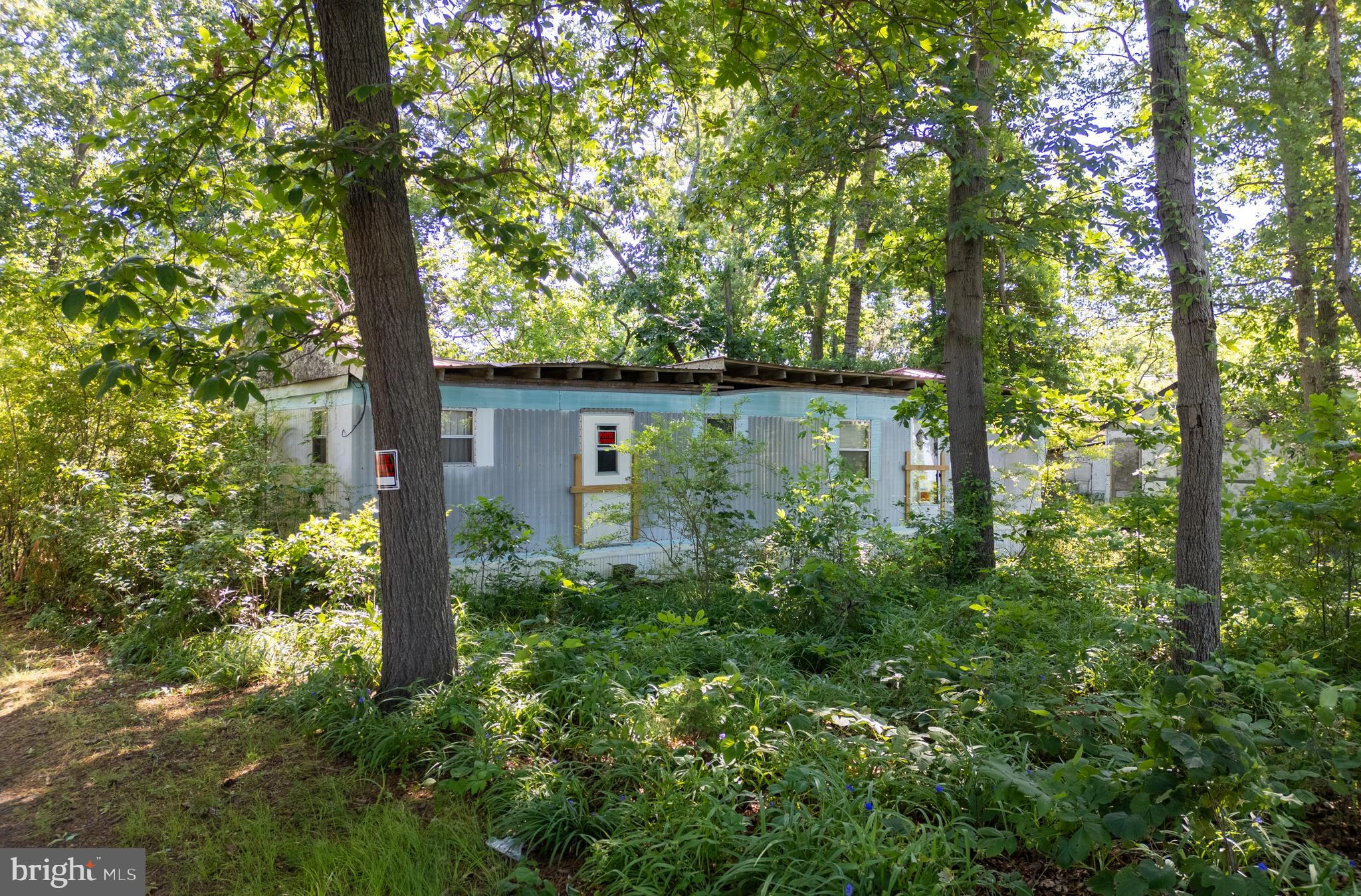 28059 POSSUM POINT ROAD
