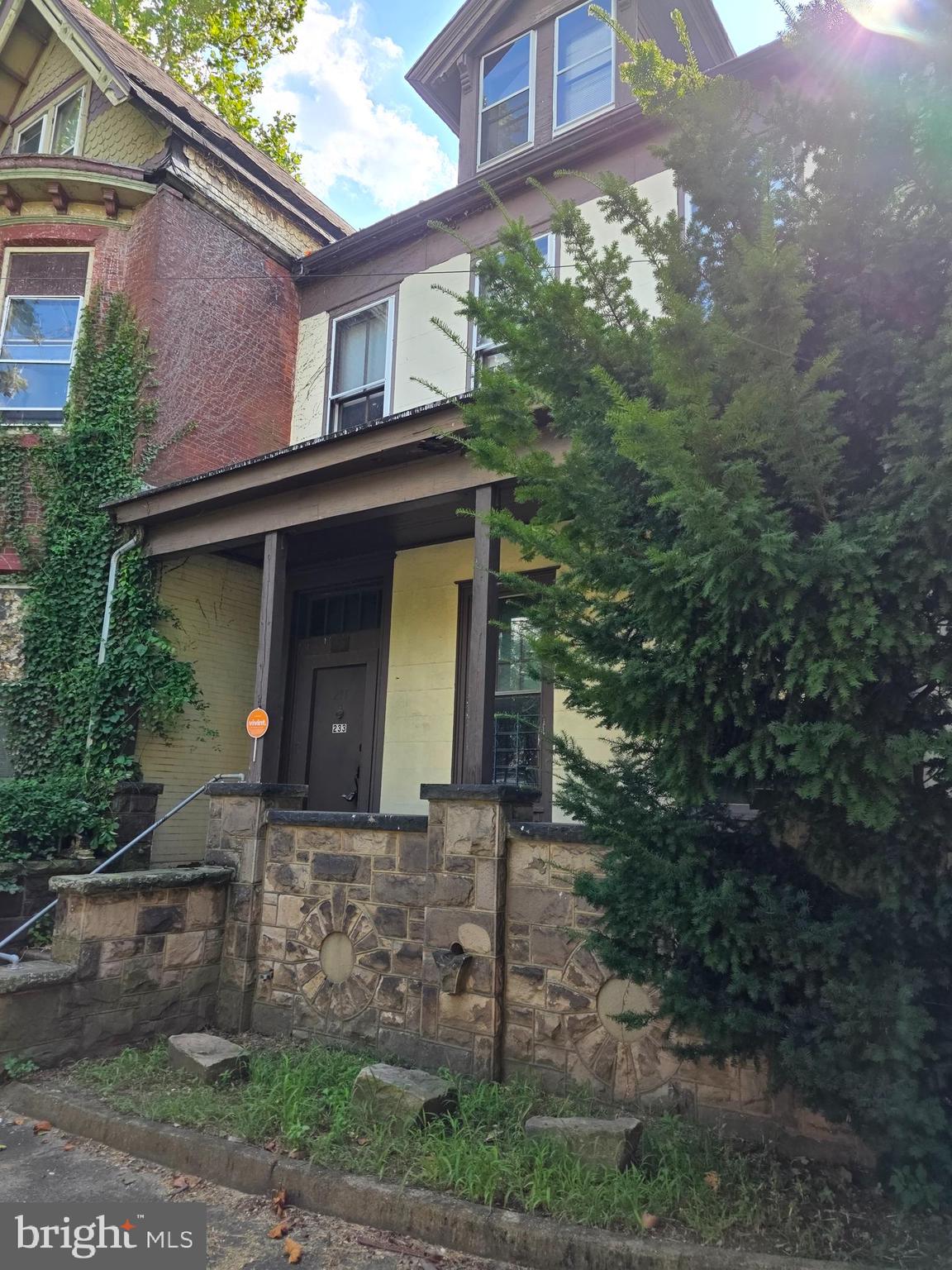 233 S CLINTON AVENUE