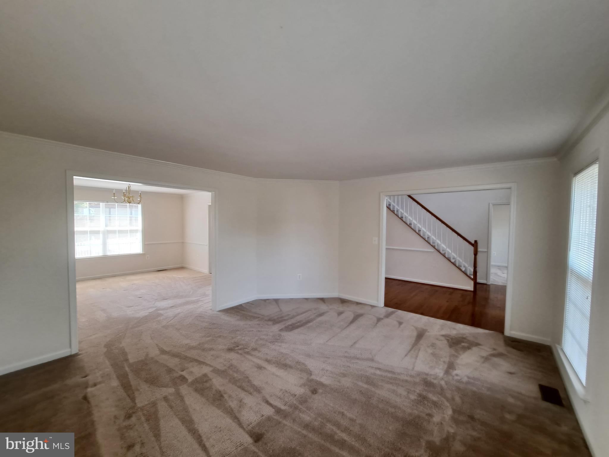 LEE'S CROSSING - Residential