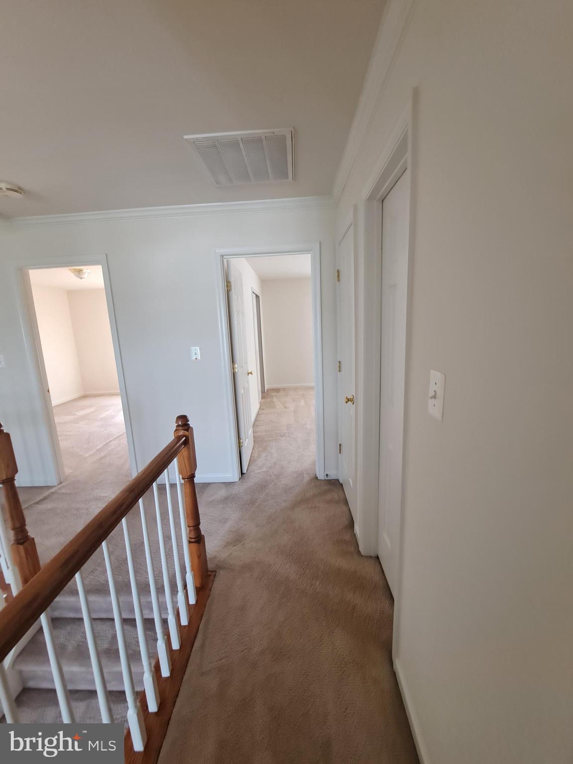 LEE'S CROSSING - Residential