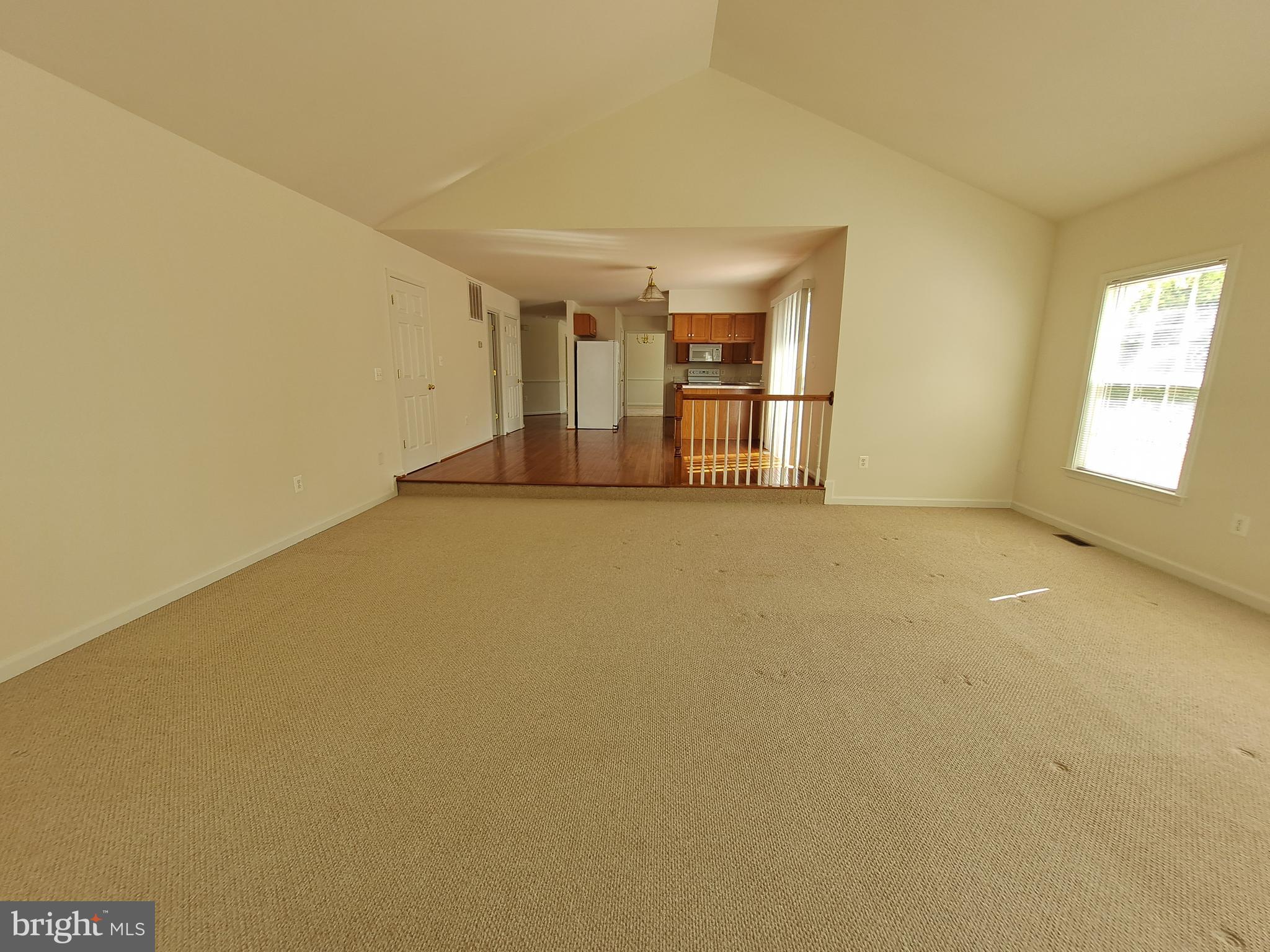 LEE'S CROSSING - Residential