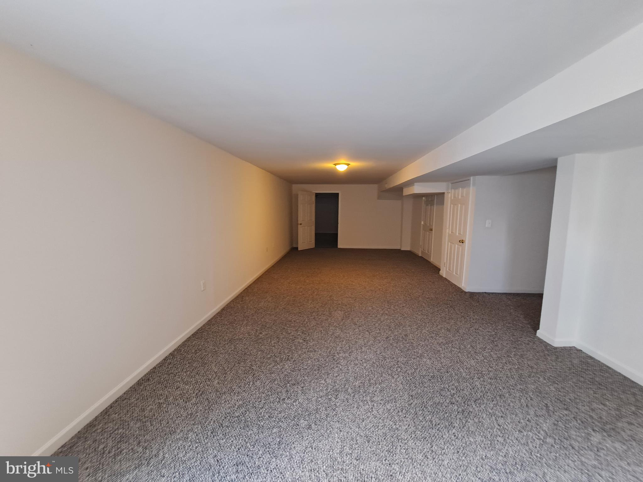 LEE'S CROSSING - Residential