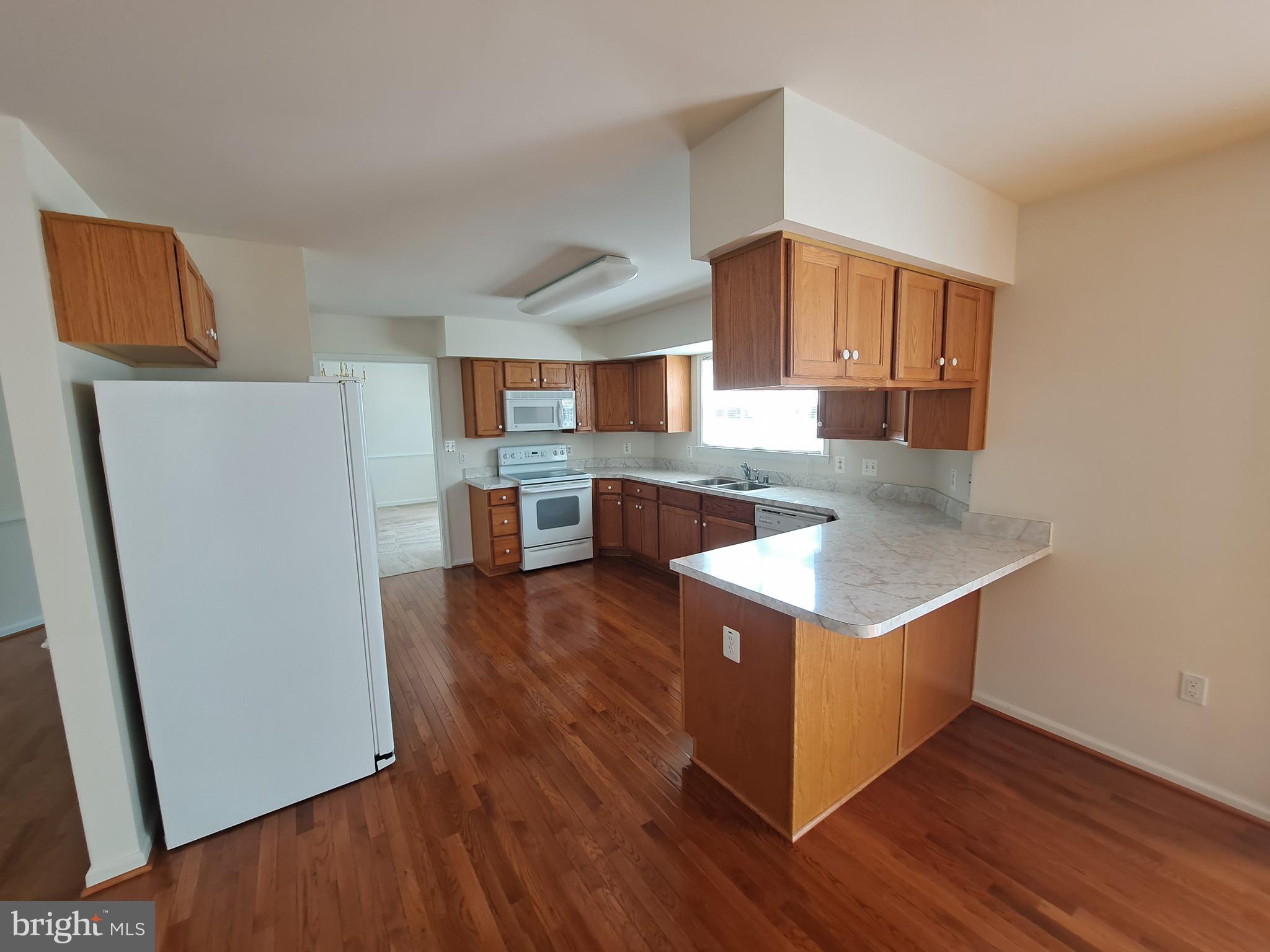 LEE'S CROSSING - Residential