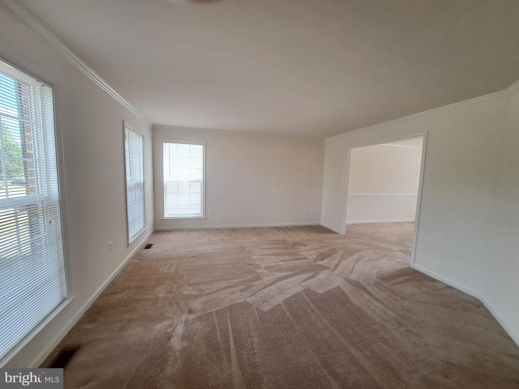 LEE'S CROSSING - Residential